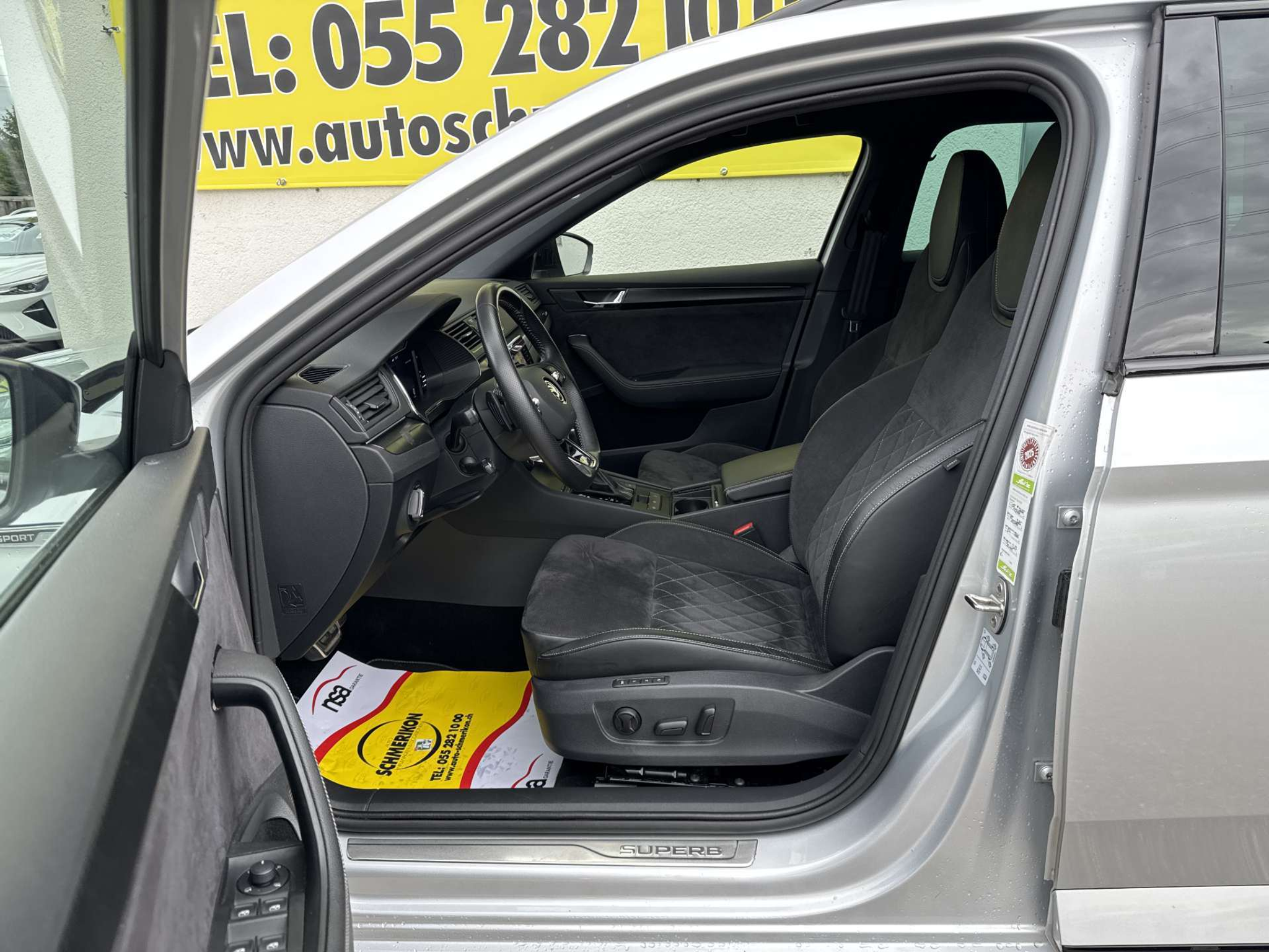 listing desktop thumbnail image 6