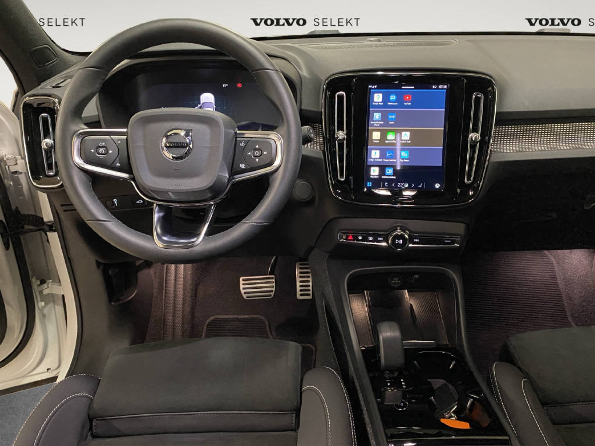 listing desktop thumbnail image 9