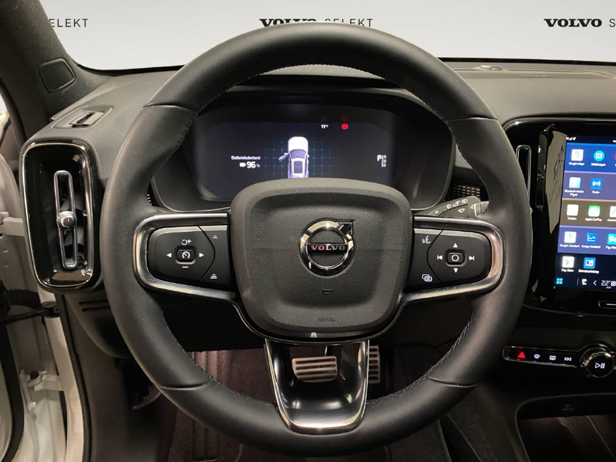 listing desktop thumbnail image 7