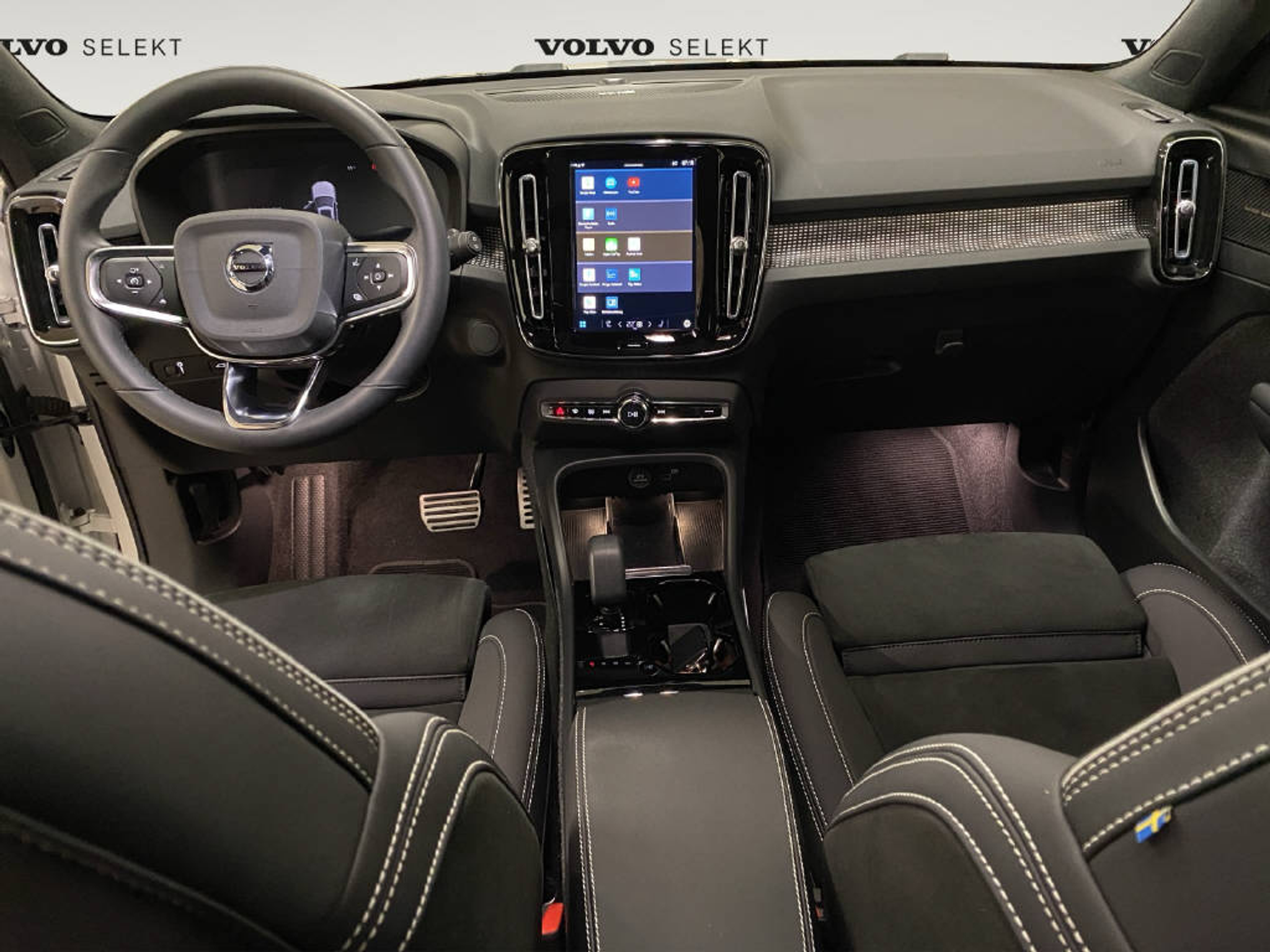 listing desktop thumbnail image 10