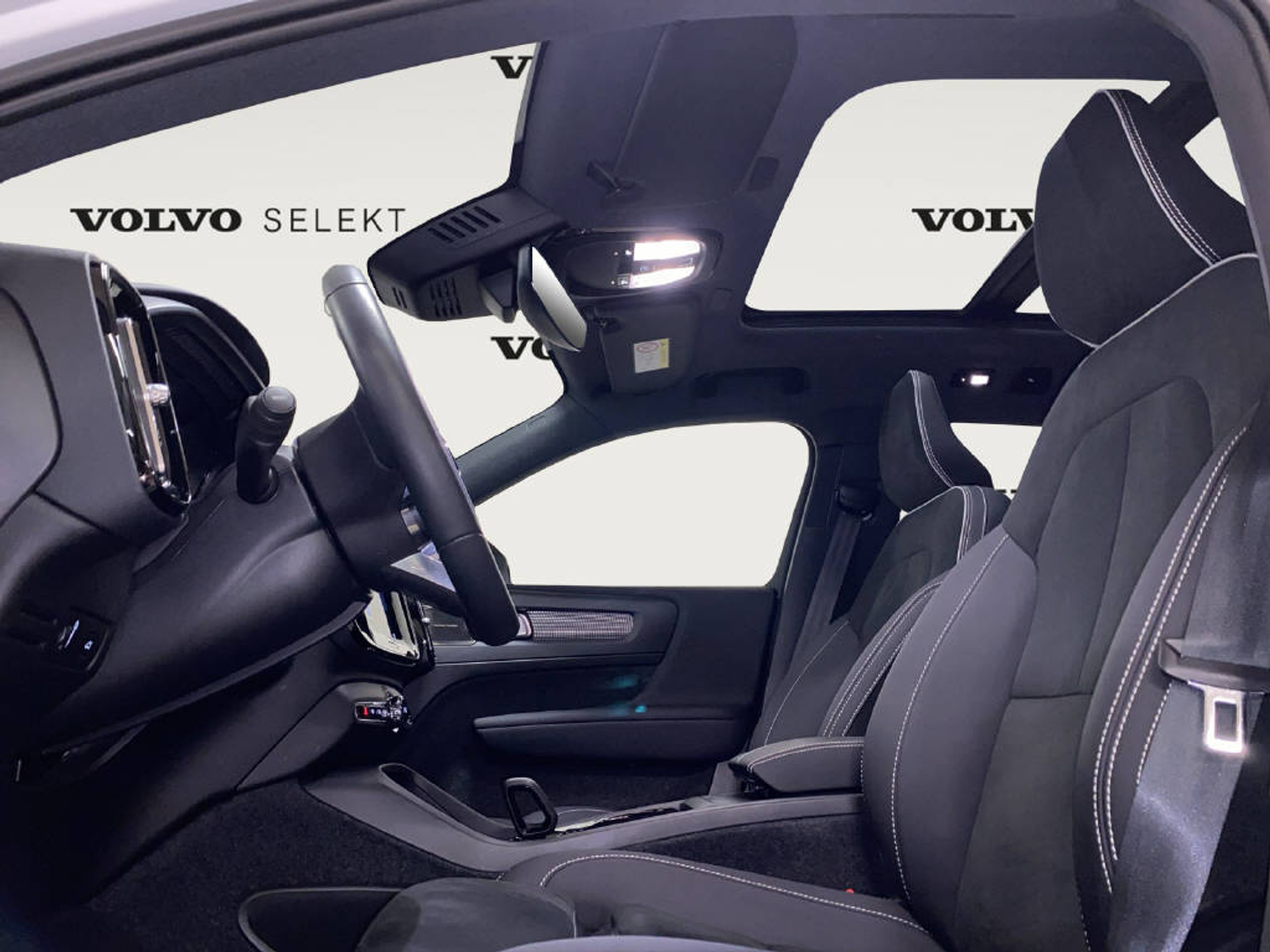 listing desktop thumbnail image 6