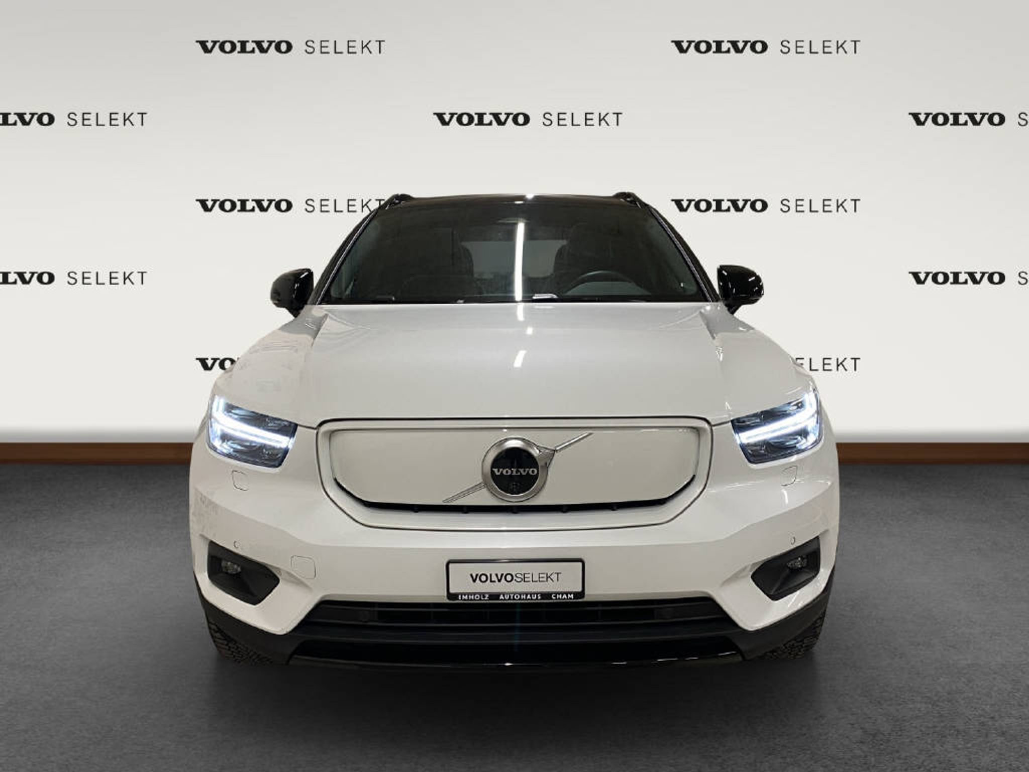 listing desktop thumbnail image 4