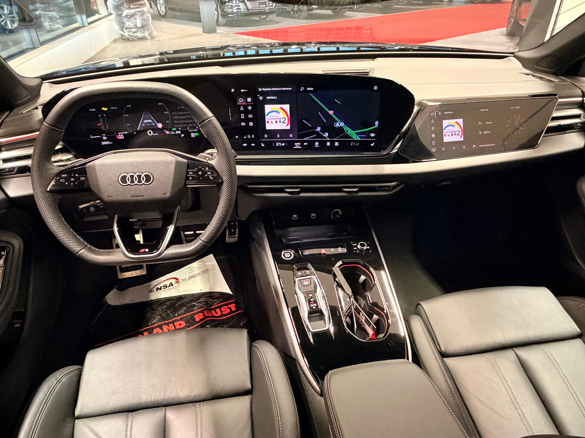 listing desktop thumbnail image 19