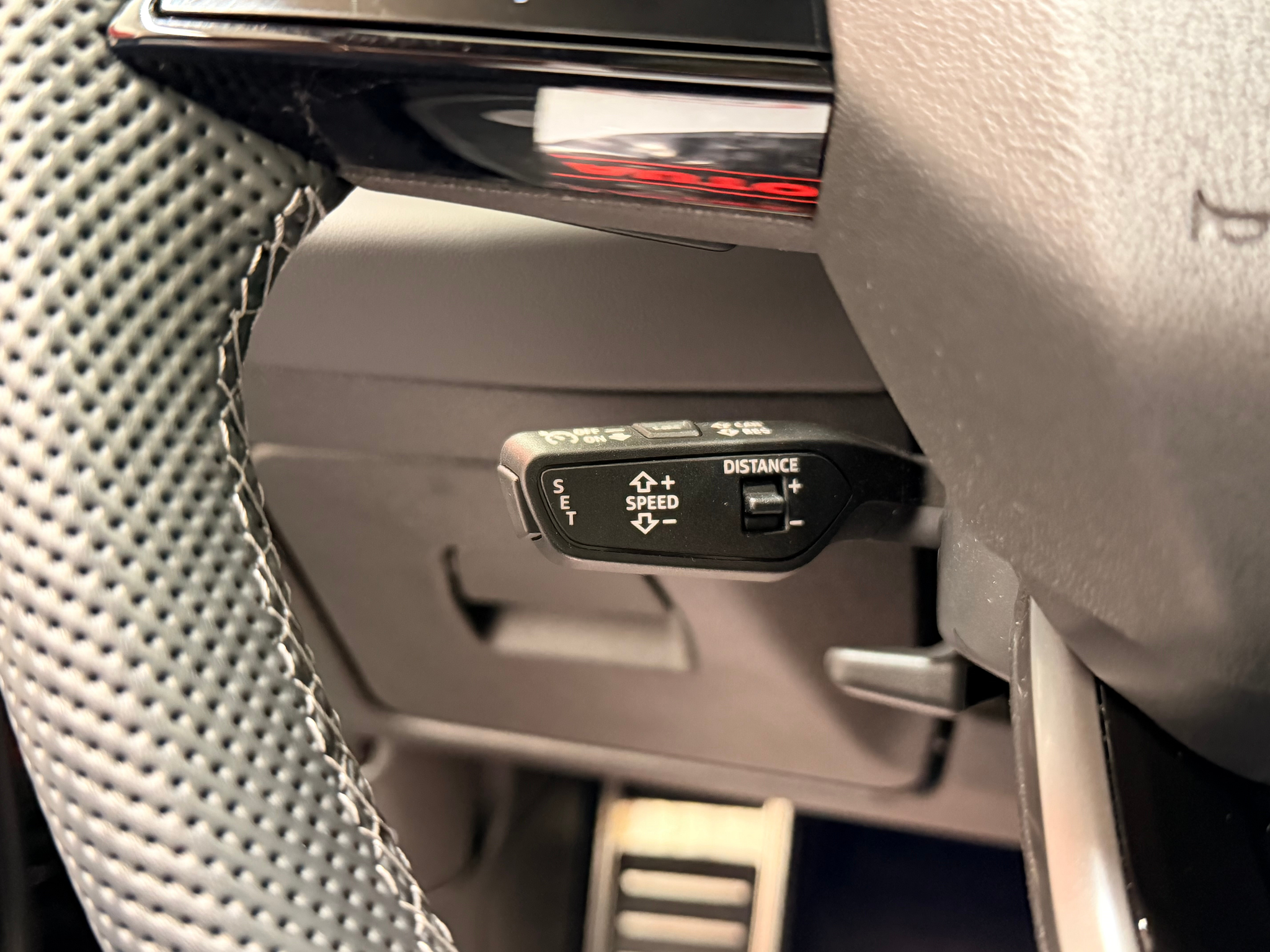 listing desktop thumbnail image 27