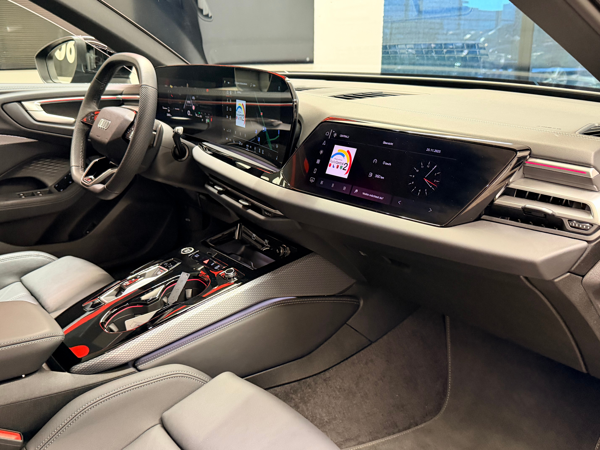 listing desktop thumbnail image 21