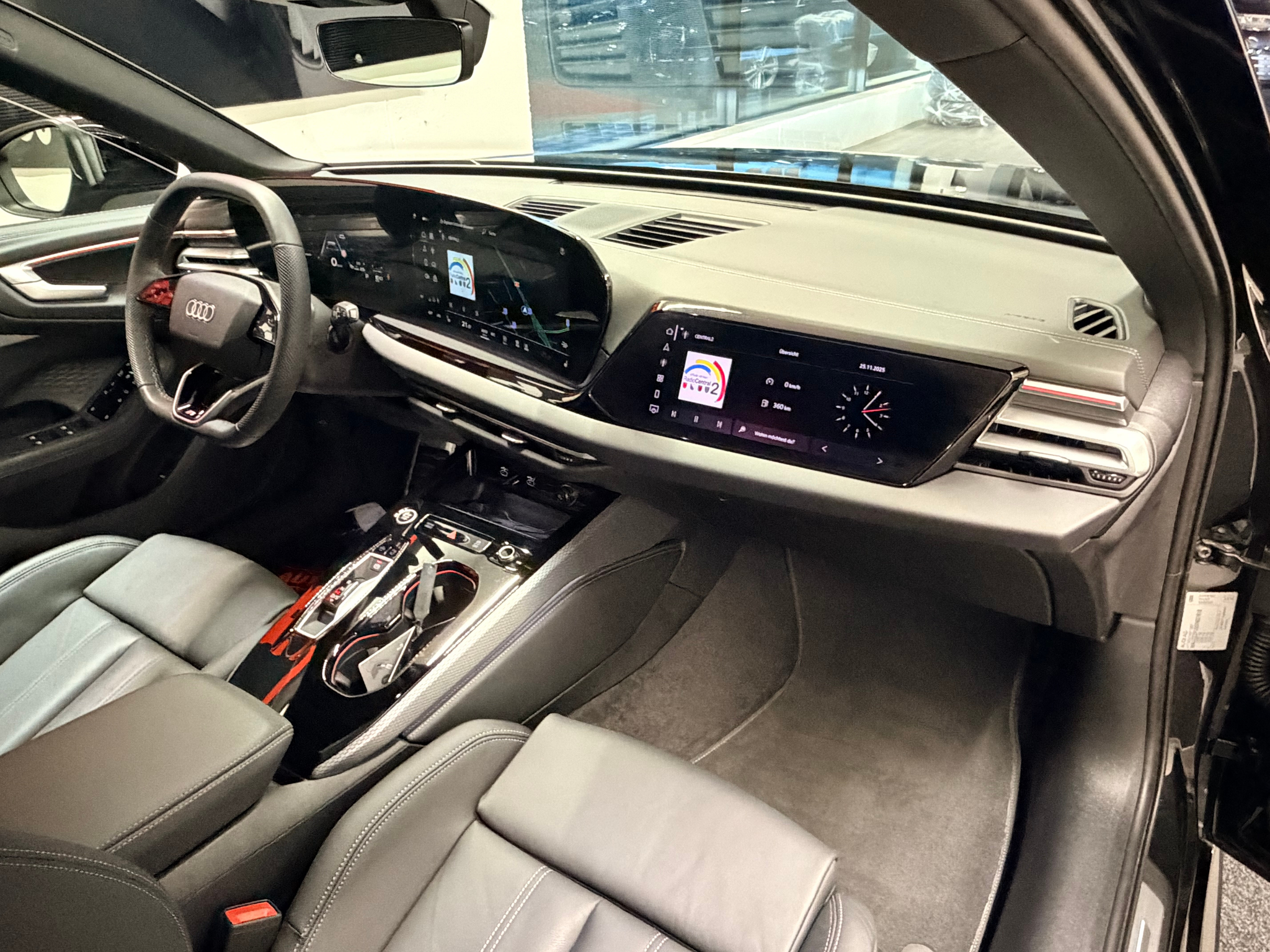 listing desktop thumbnail image 20