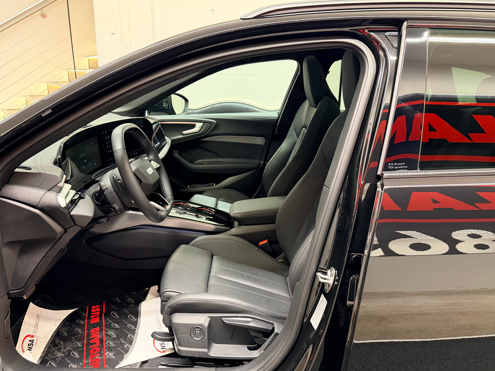 listing desktop thumbnail image 13