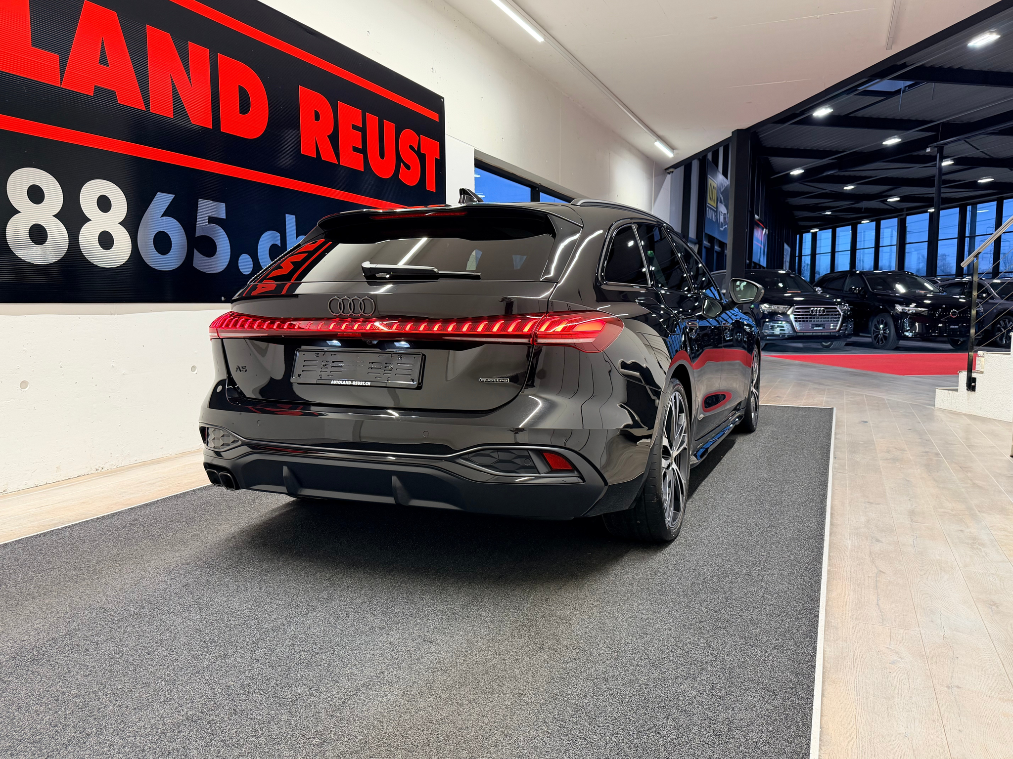 listing desktop thumbnail image 6