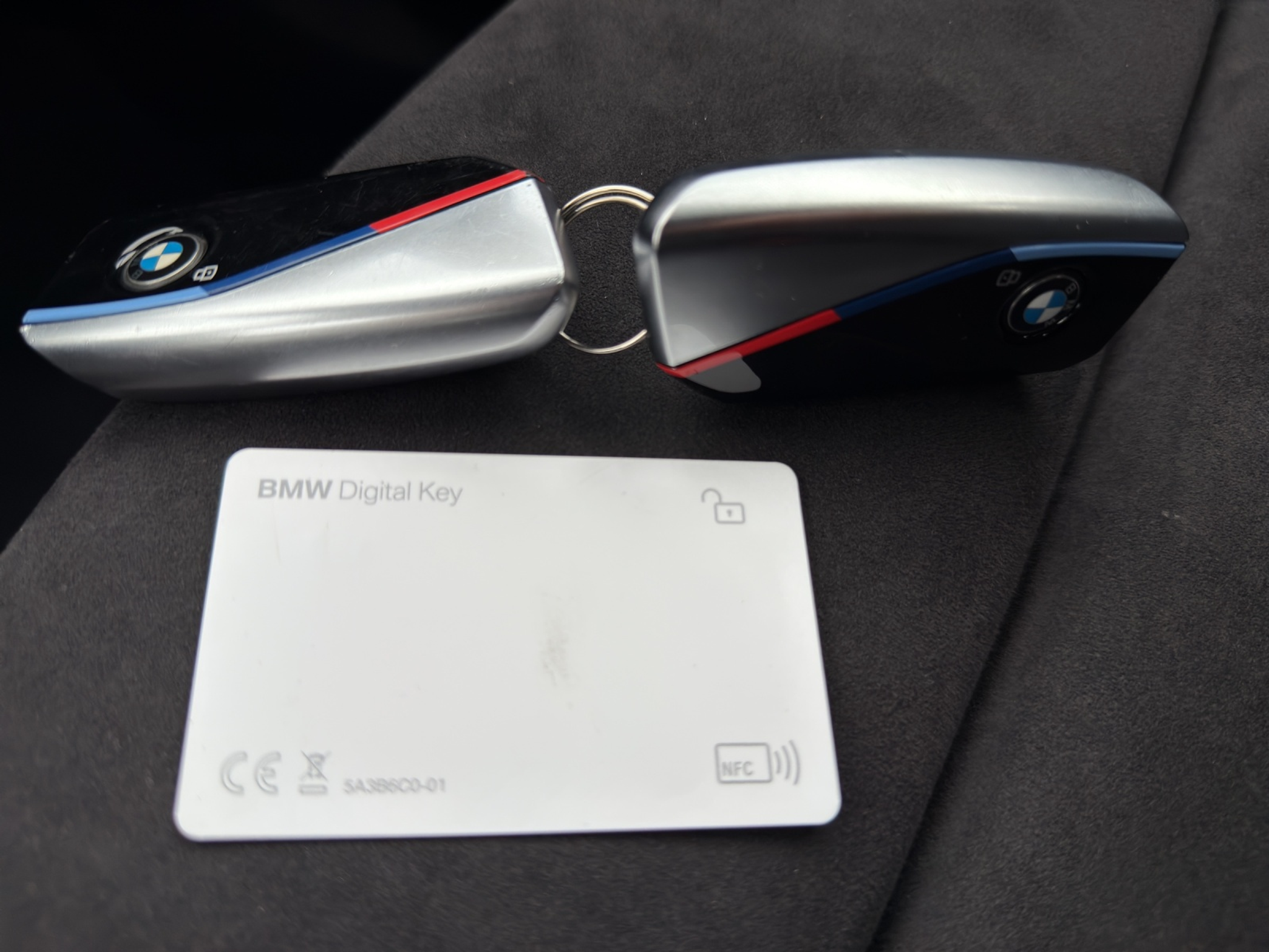 listing desktop thumbnail image 27