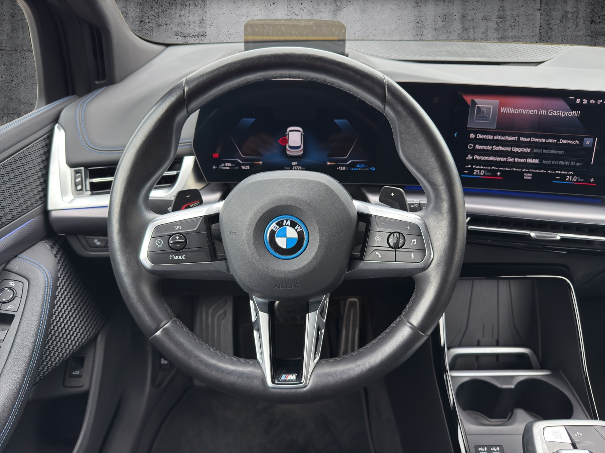 listing desktop thumbnail image 9