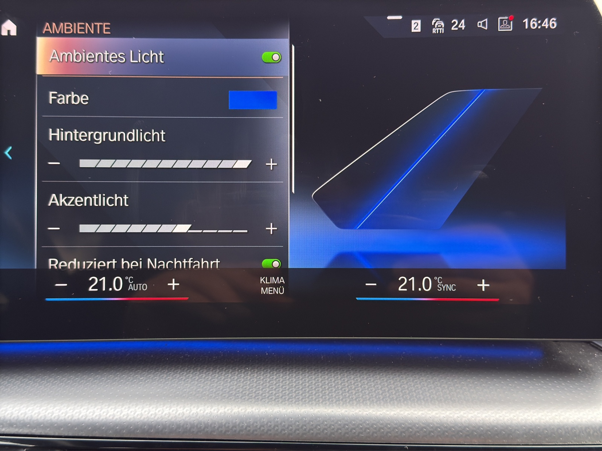 listing desktop thumbnail image 23