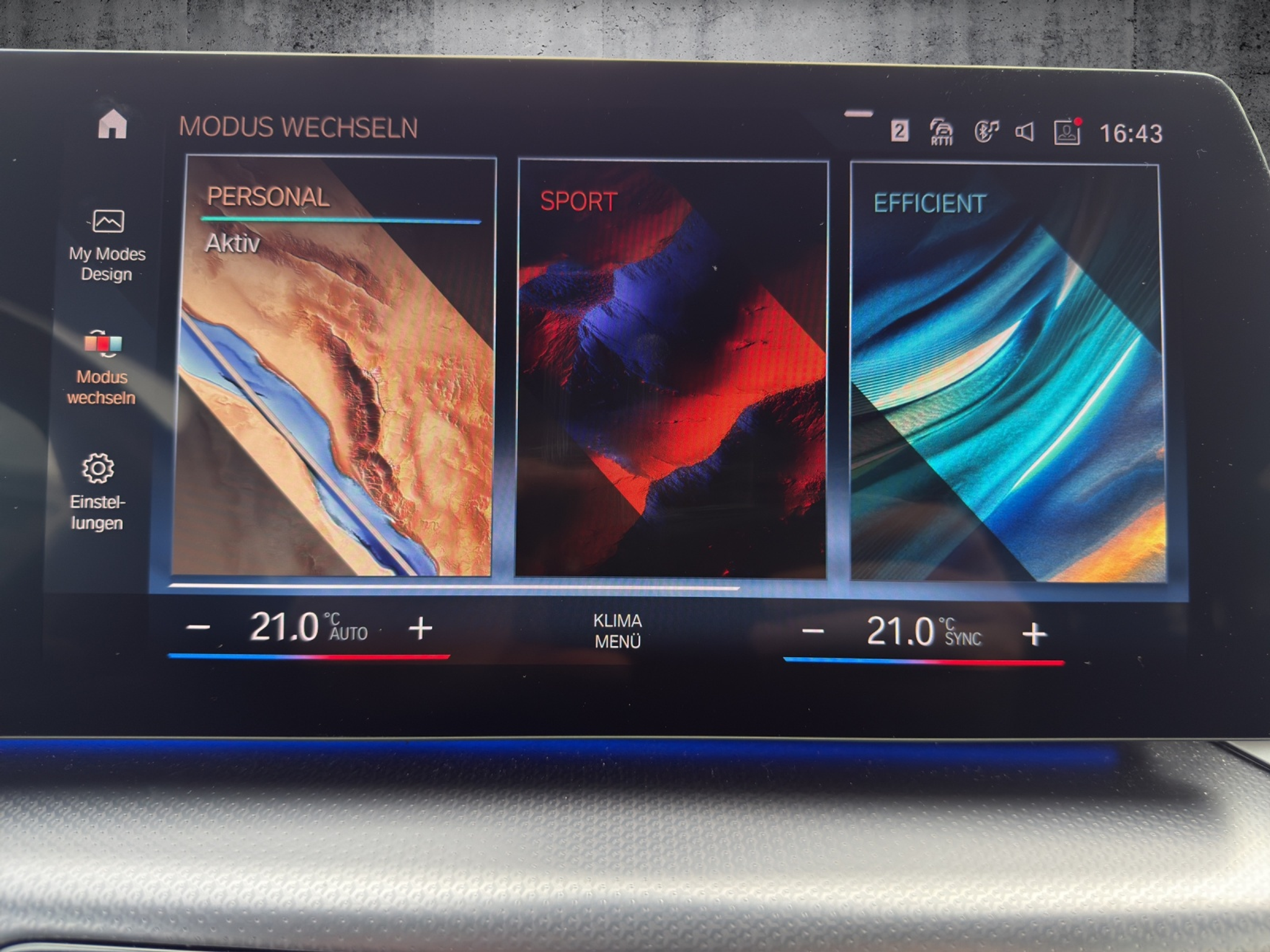 listing desktop thumbnail image 15