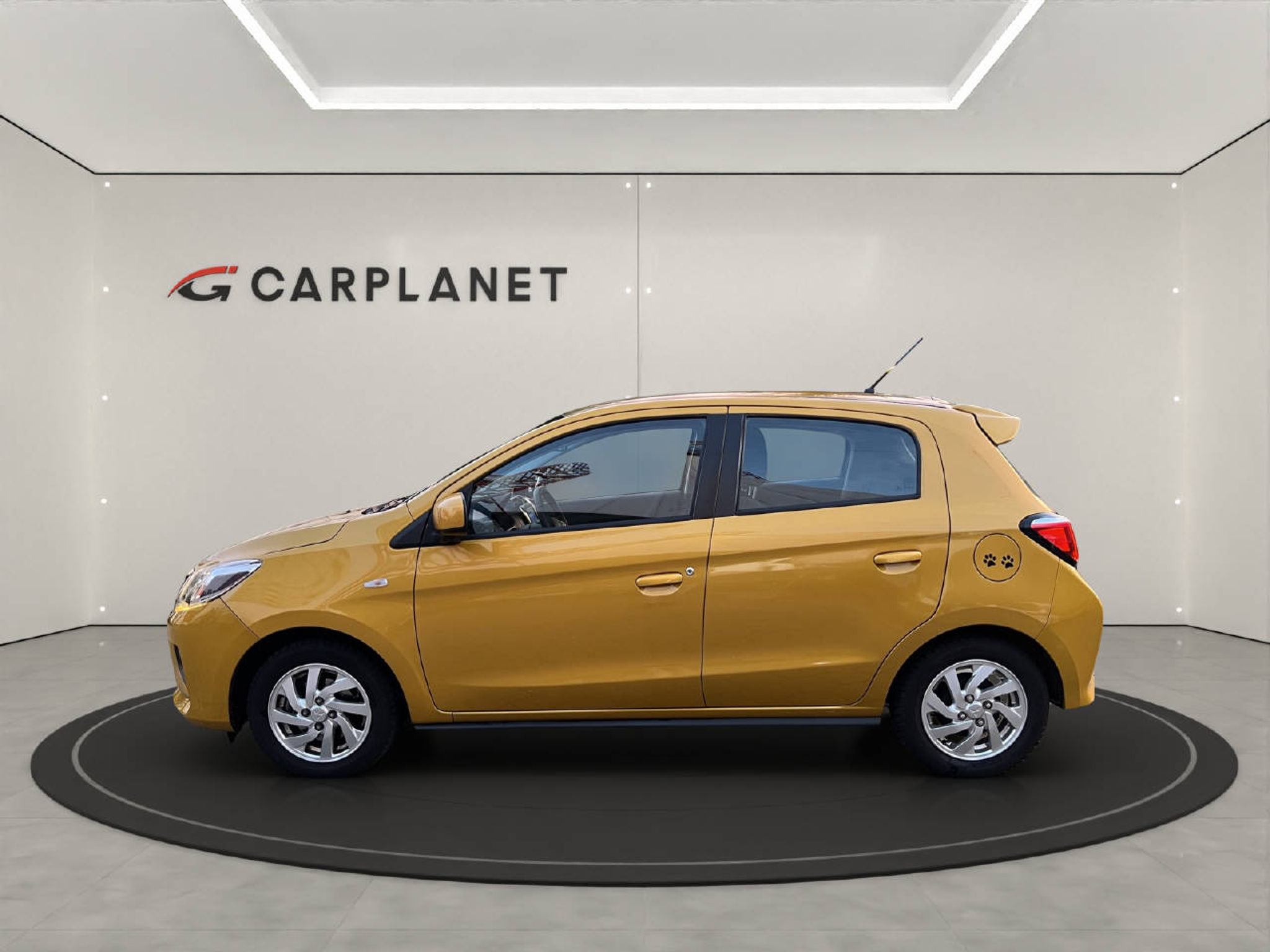 listing desktop thumbnail image 1