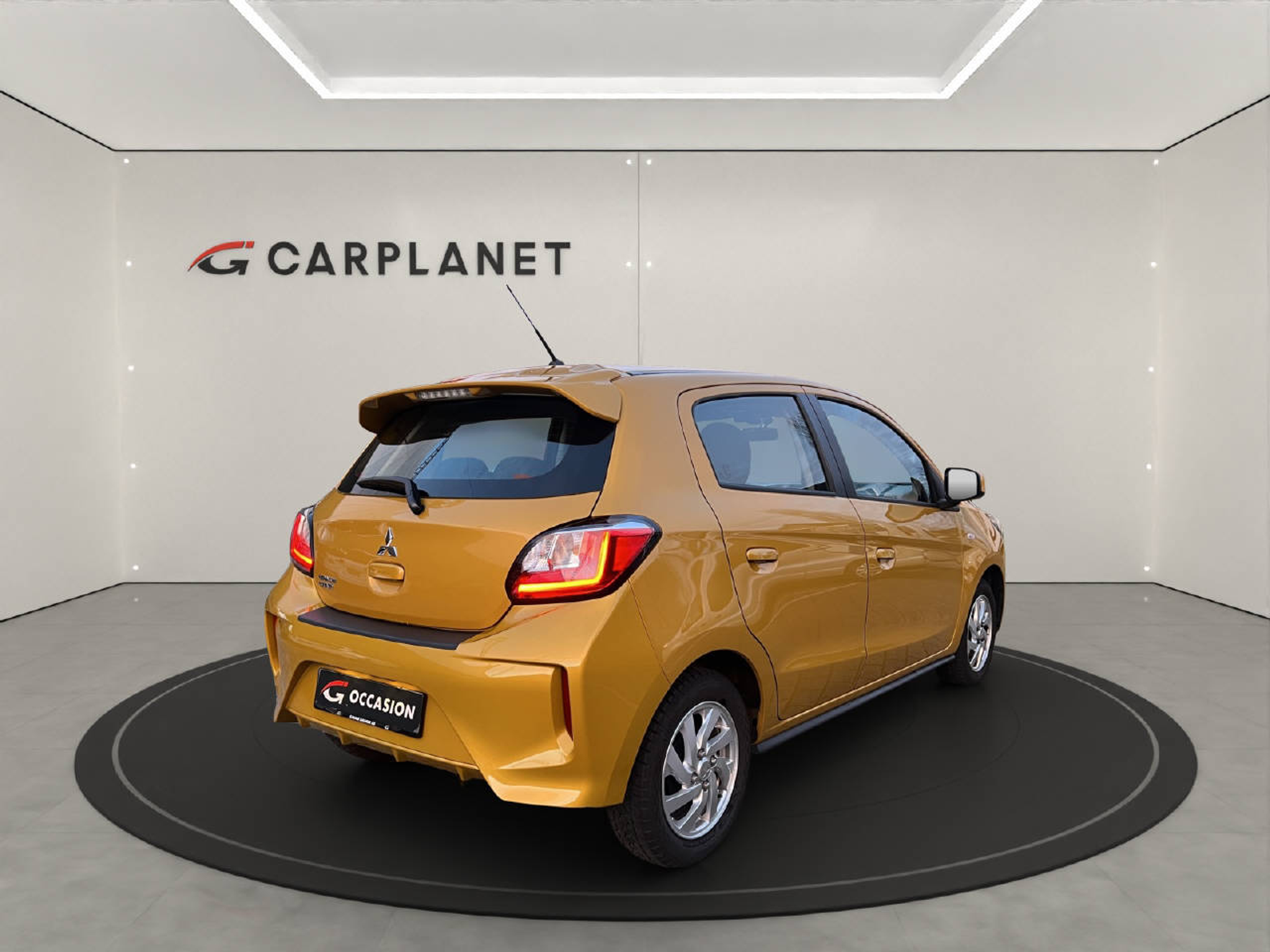 listing desktop thumbnail image 2