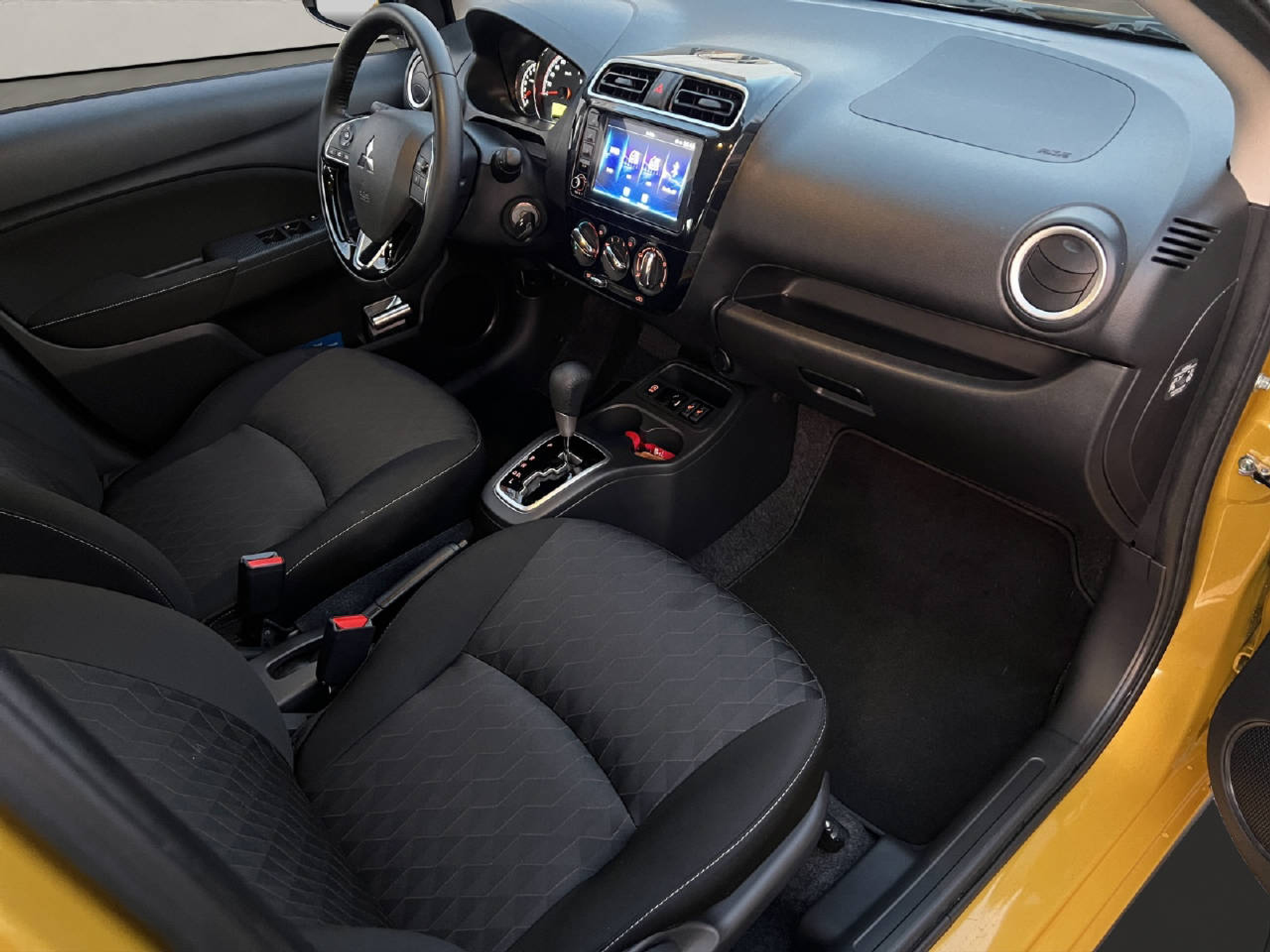 listing desktop thumbnail image 5