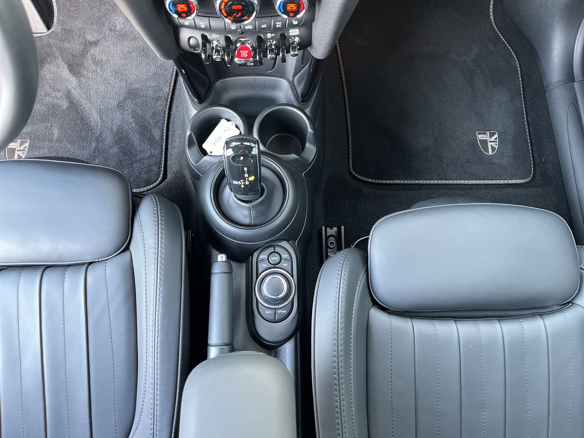 listing desktop thumbnail image 12