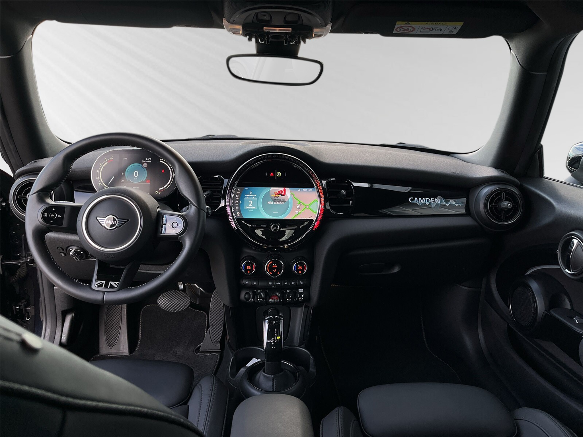 listing desktop thumbnail image 5