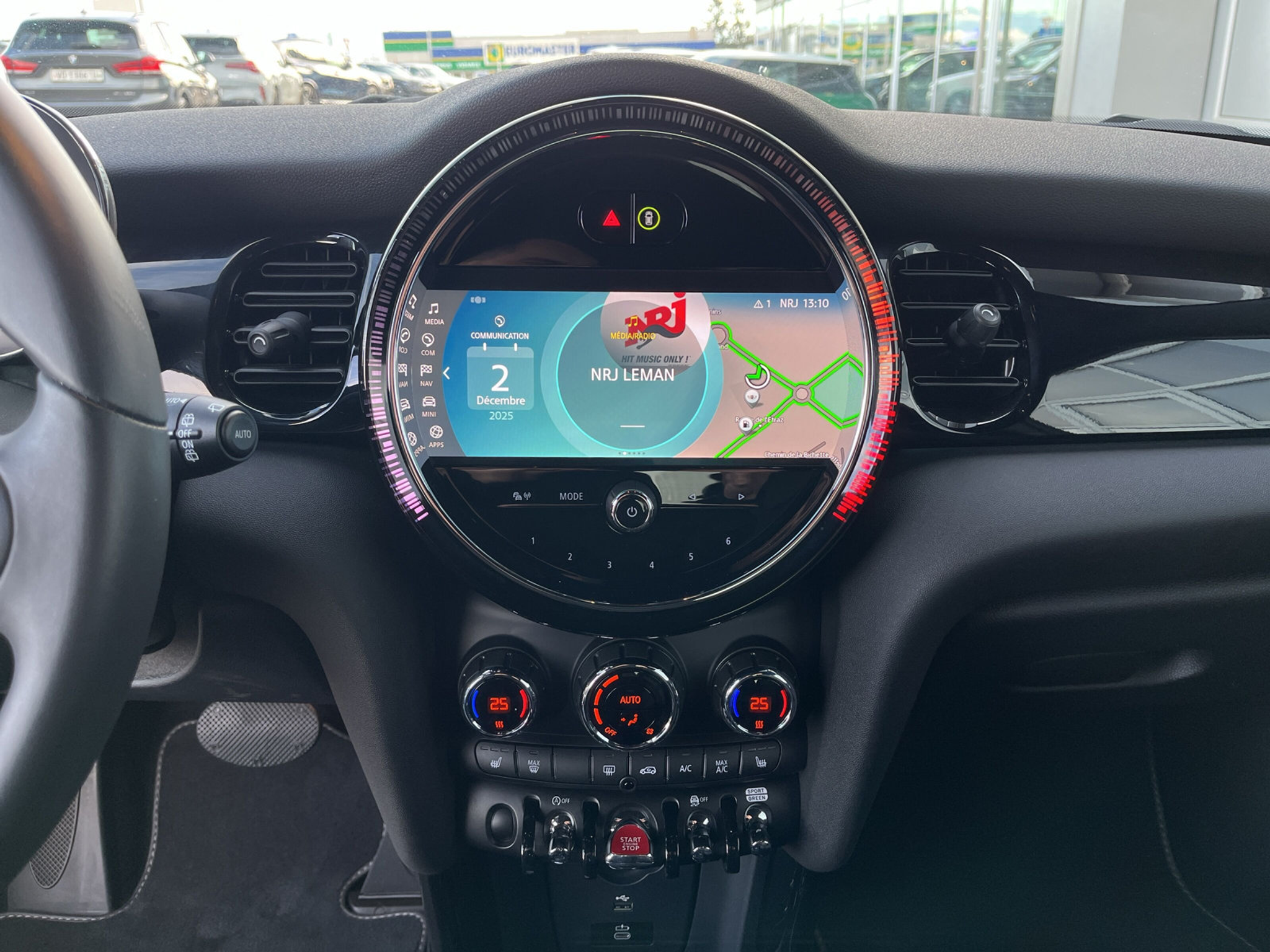 listing desktop thumbnail image 10