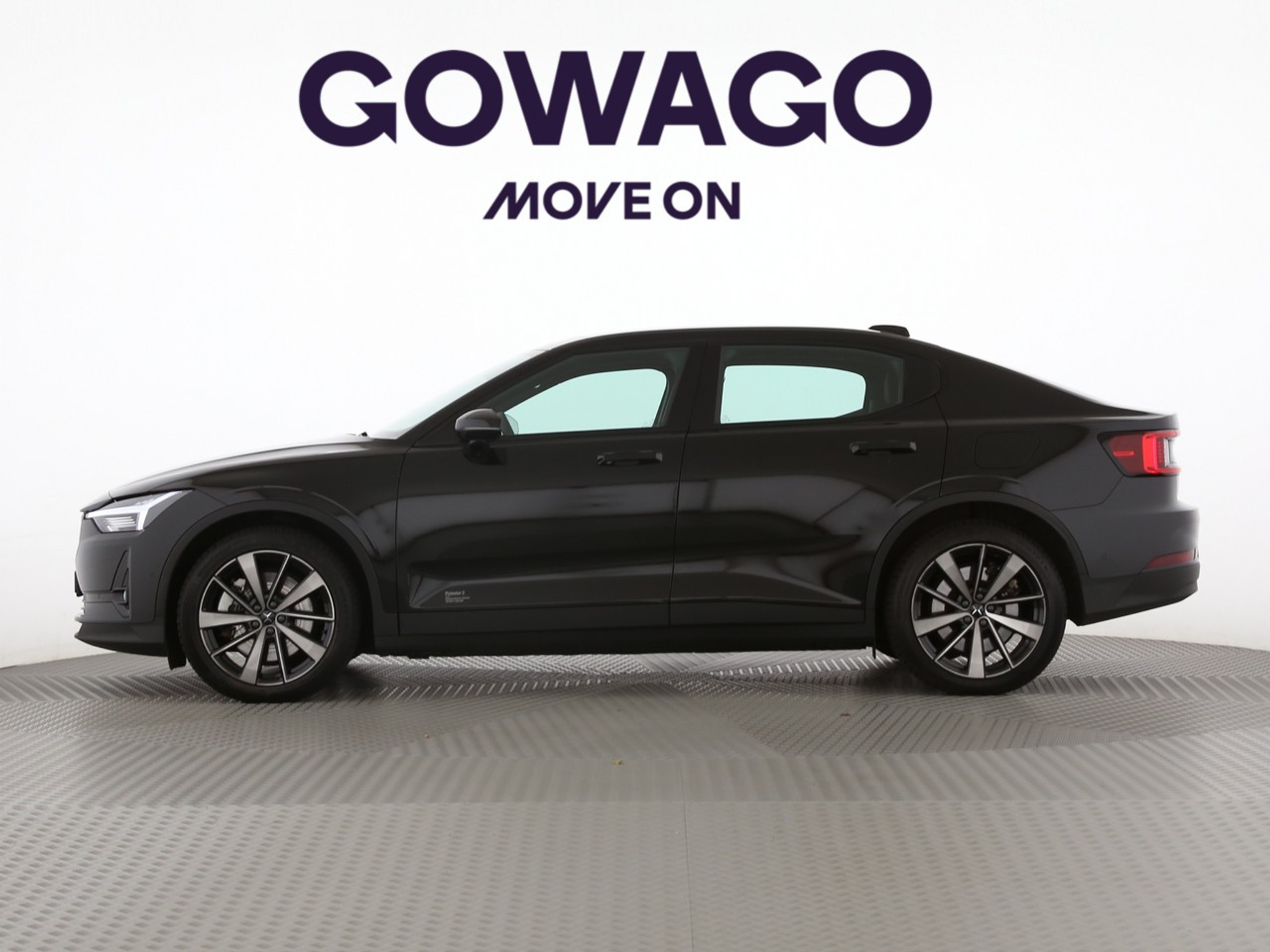 listing desktop thumbnail image 2