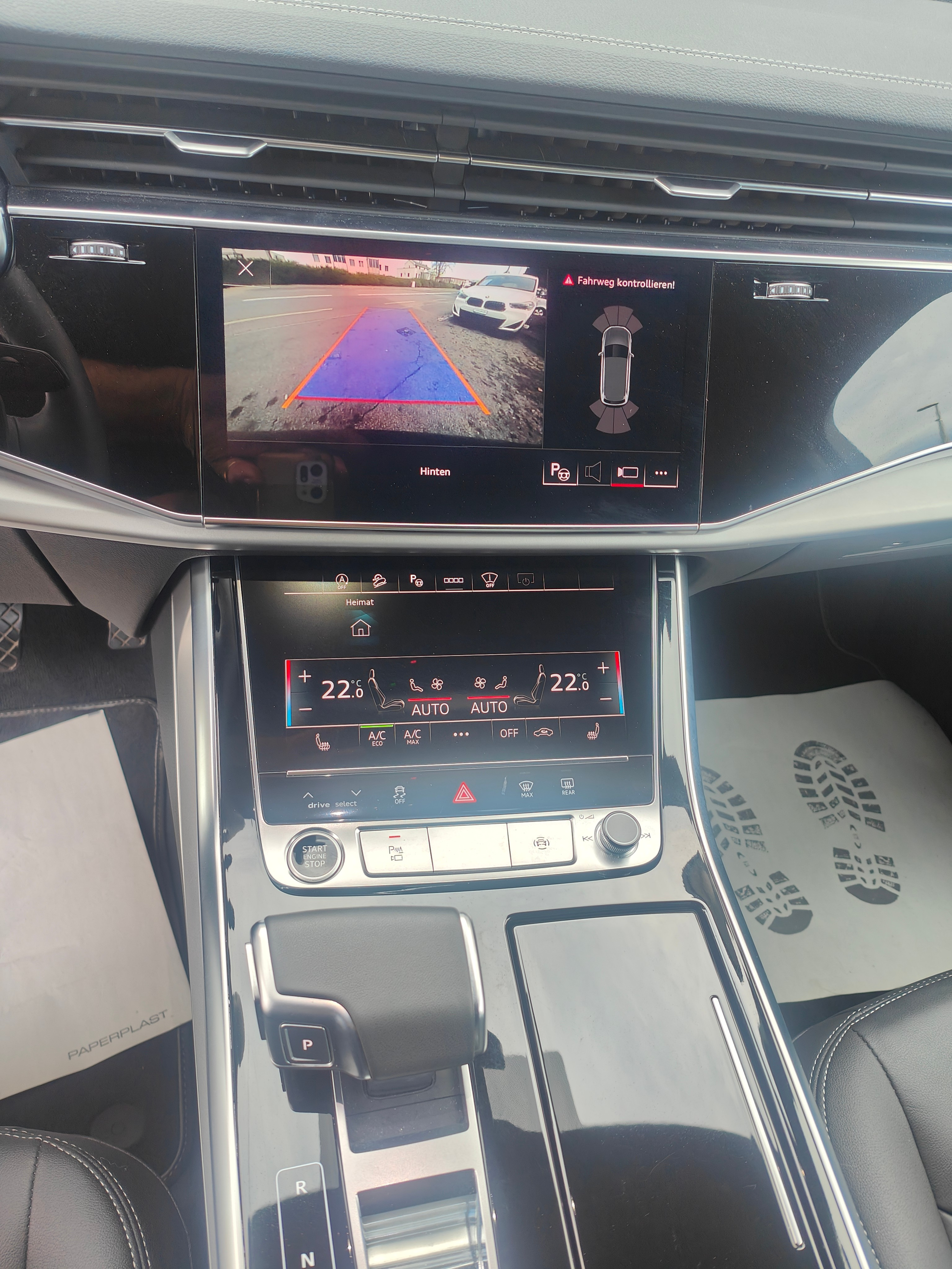 listing desktop thumbnail image 10