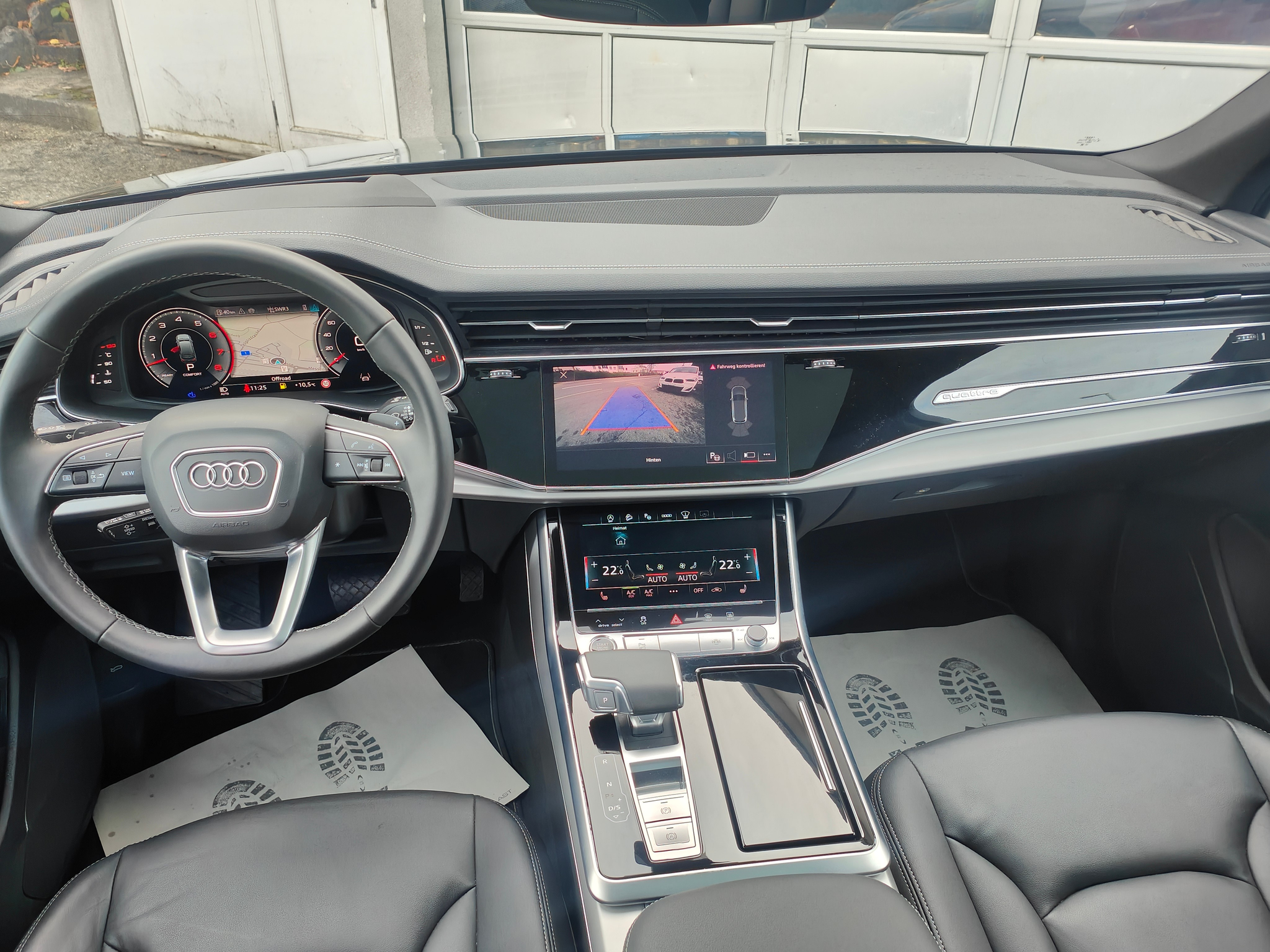 listing desktop thumbnail image 15