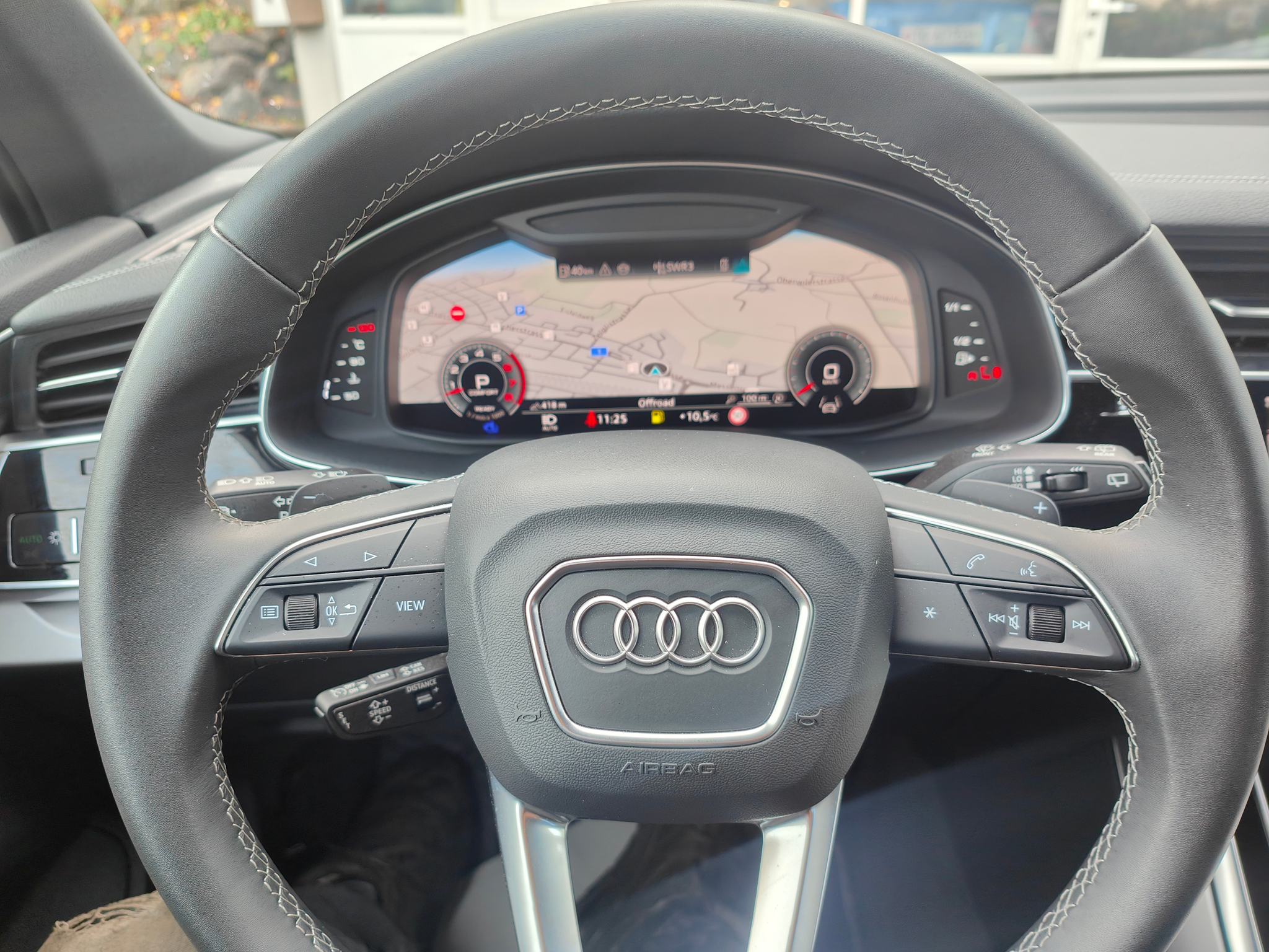 listing desktop thumbnail image 17