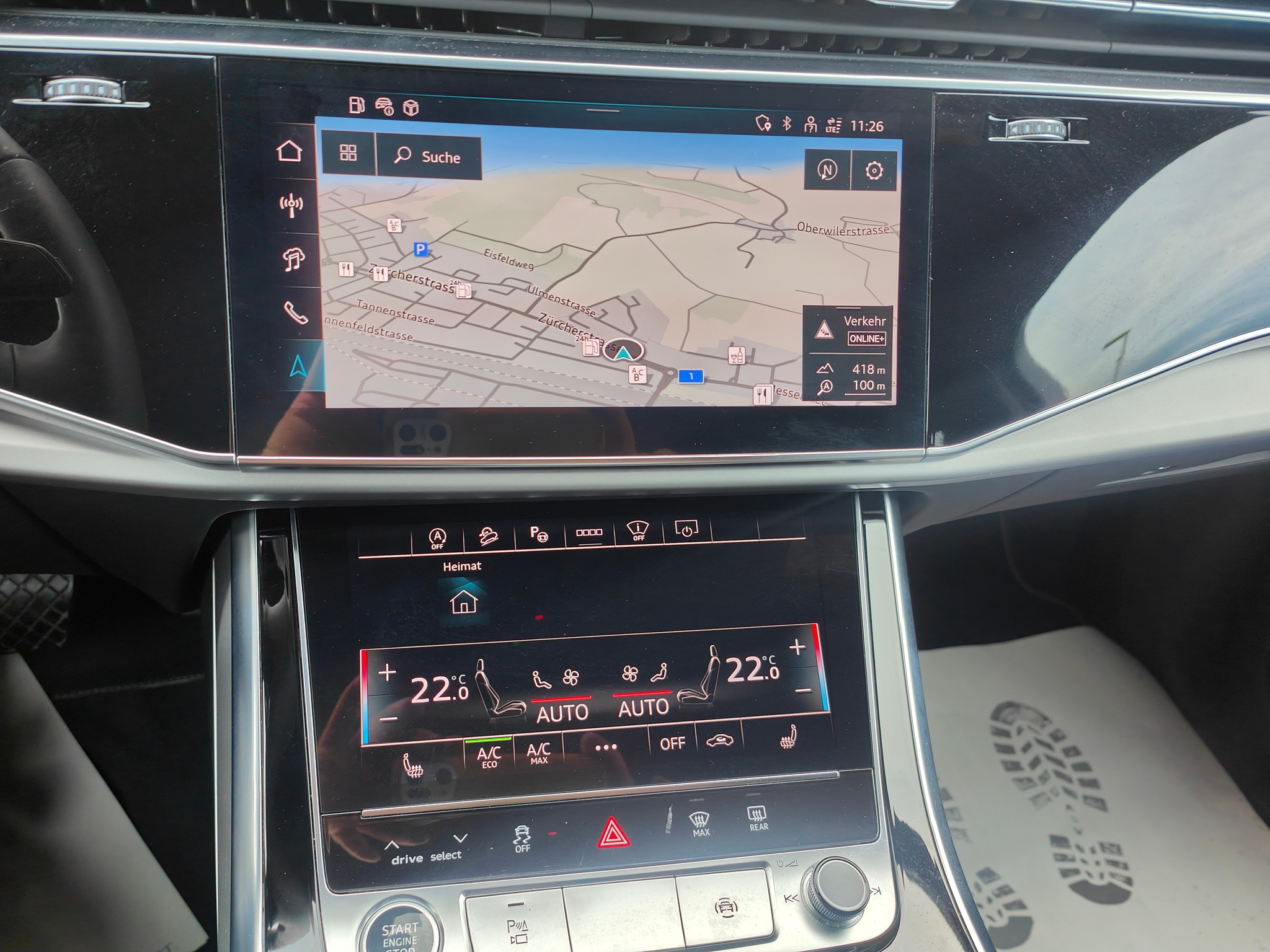 listing desktop thumbnail image 18