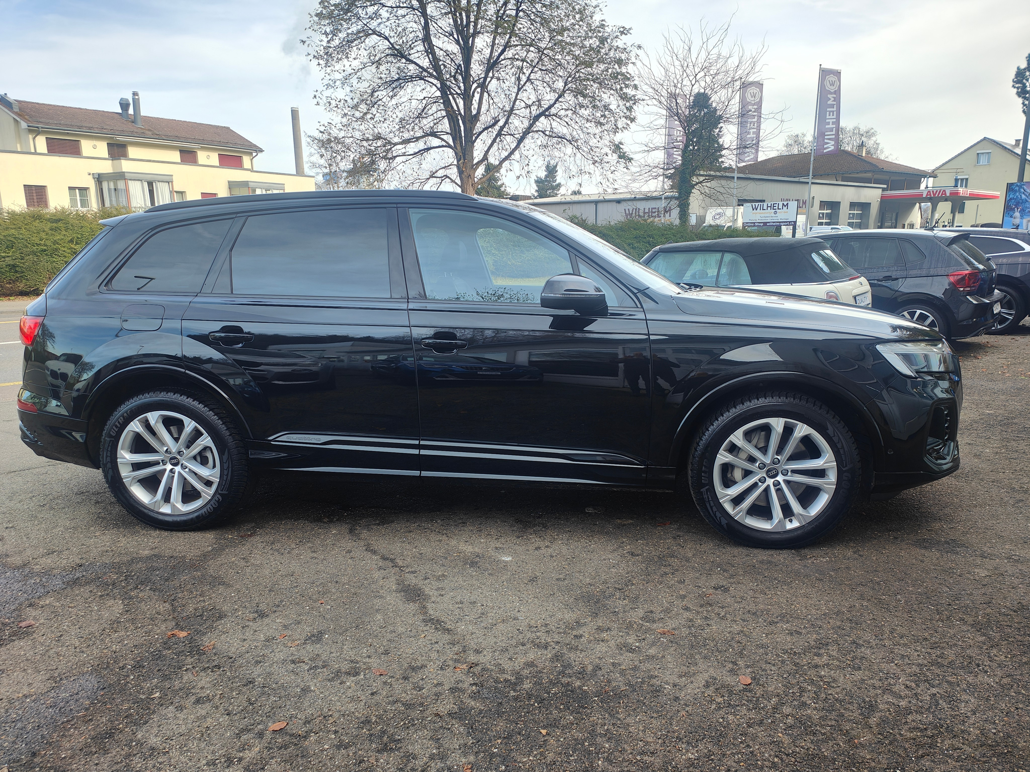 listing desktop thumbnail image 2