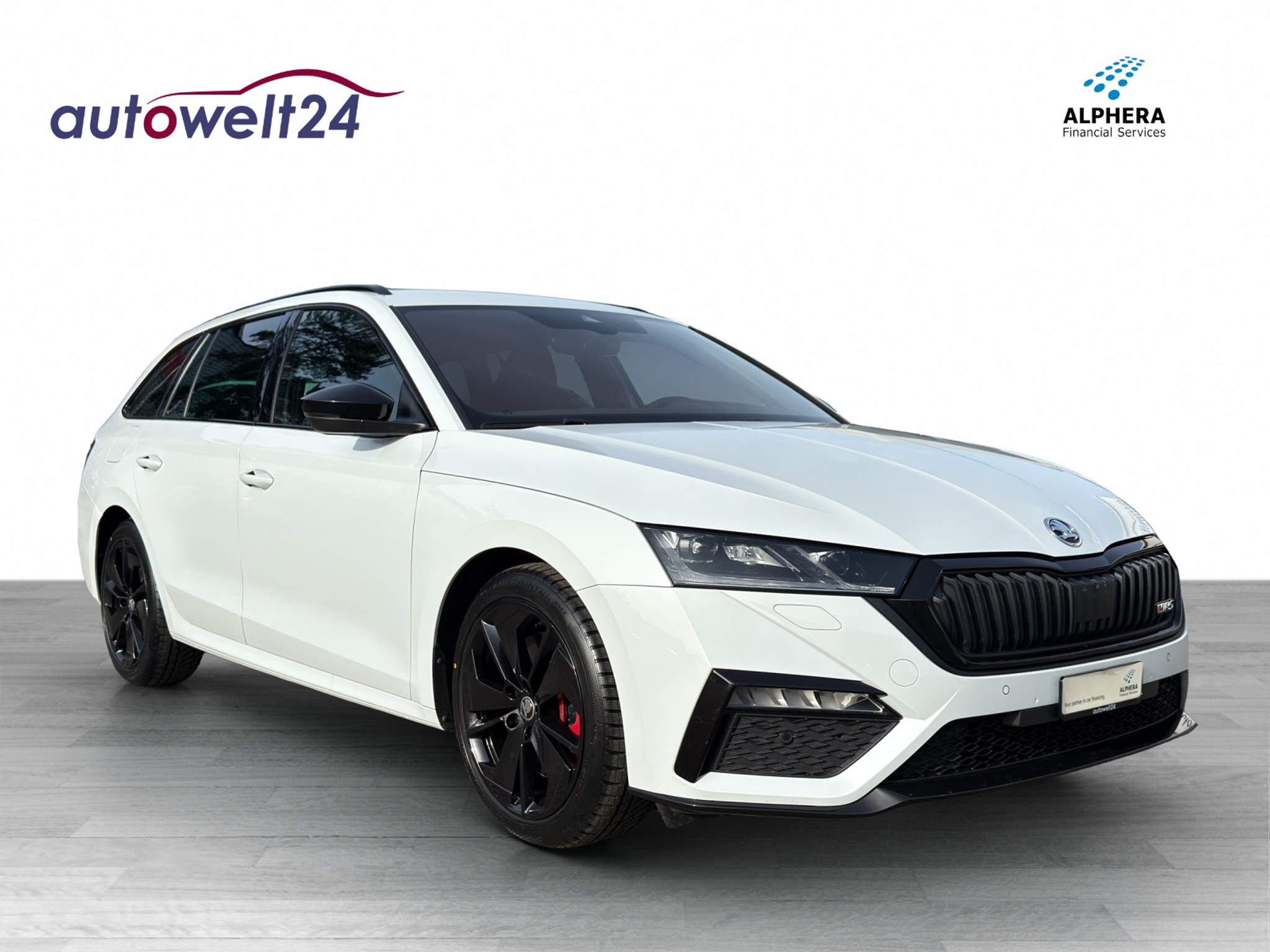 listing desktop thumbnail image 2