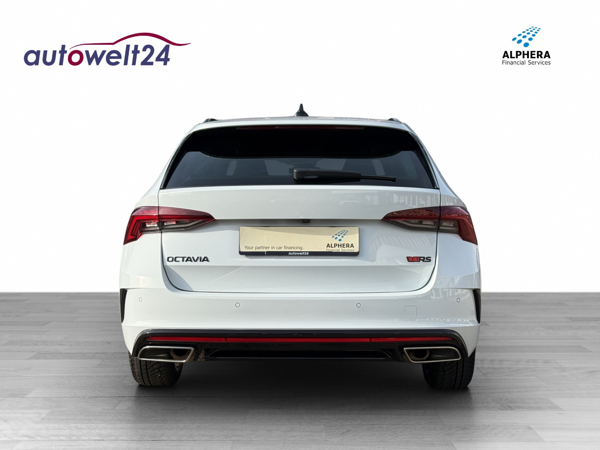 listing desktop thumbnail image 5