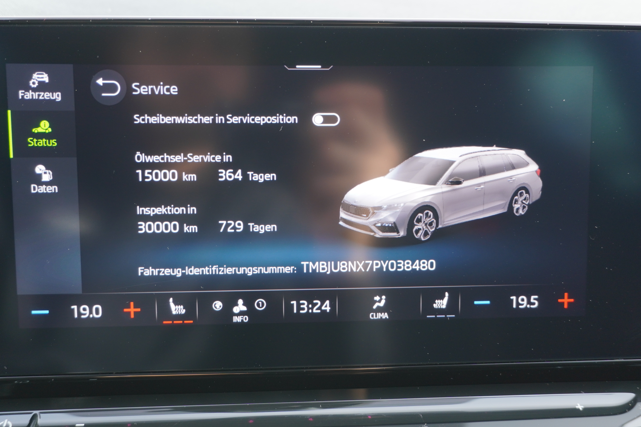 listing desktop thumbnail image 21