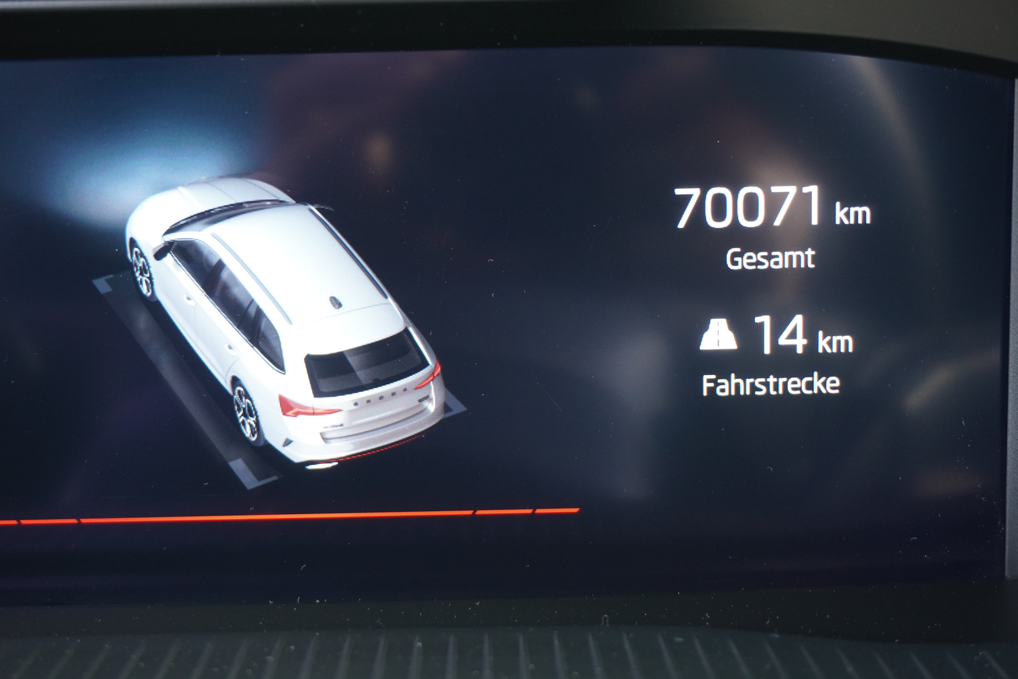 listing desktop thumbnail image 27