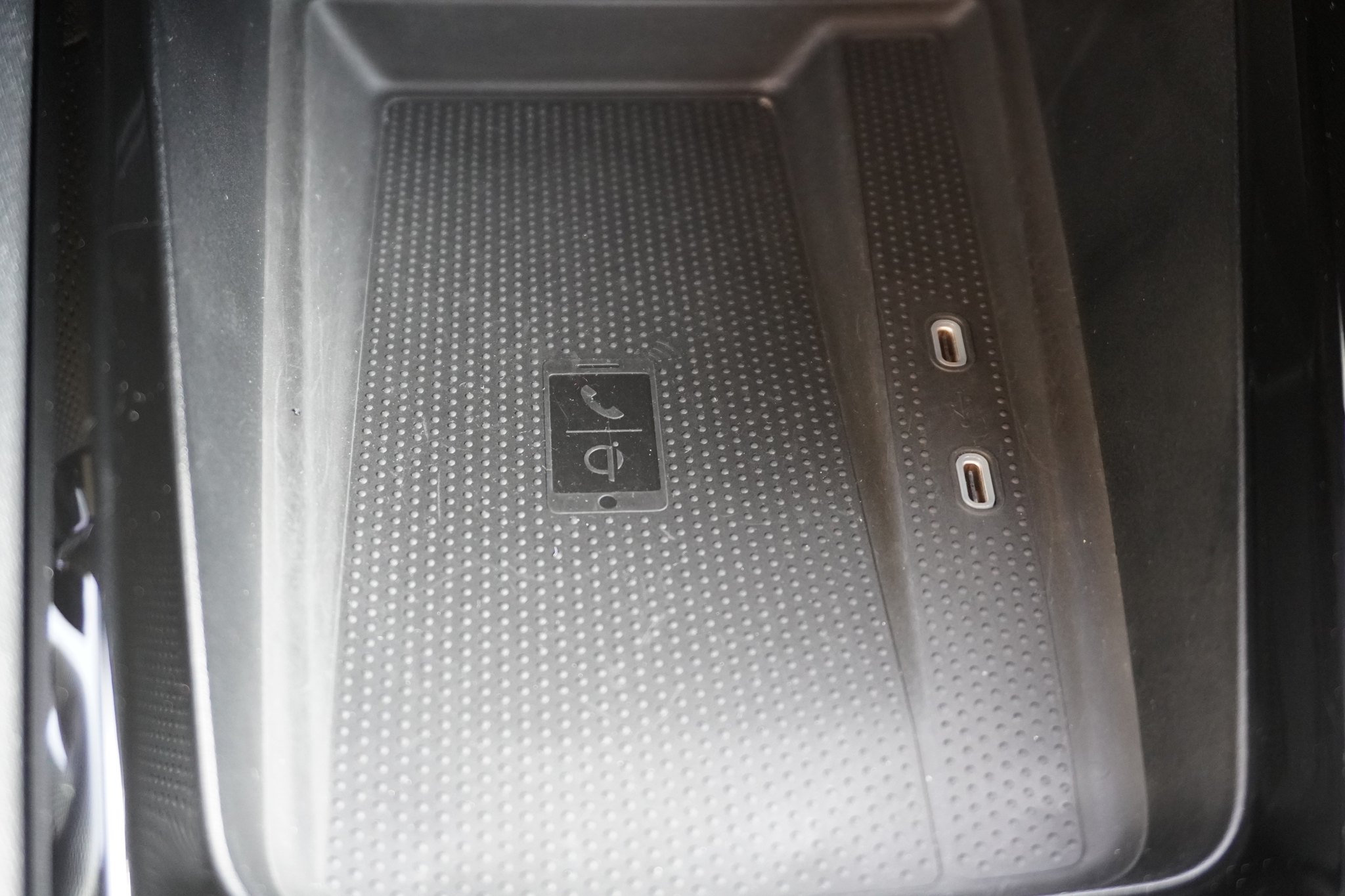 listing desktop thumbnail image 14