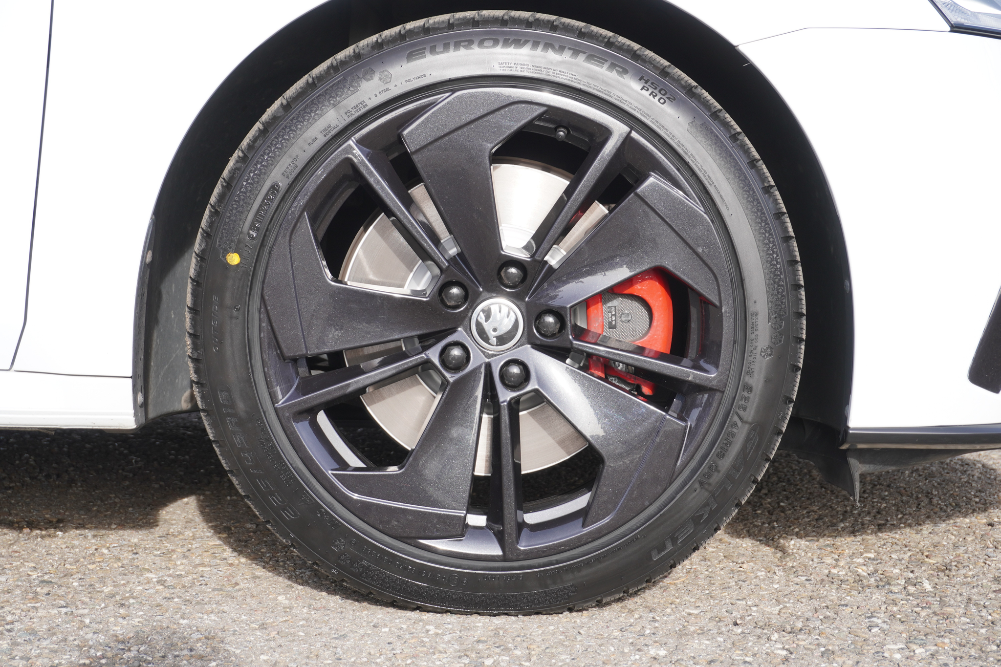 listing desktop thumbnail image 8