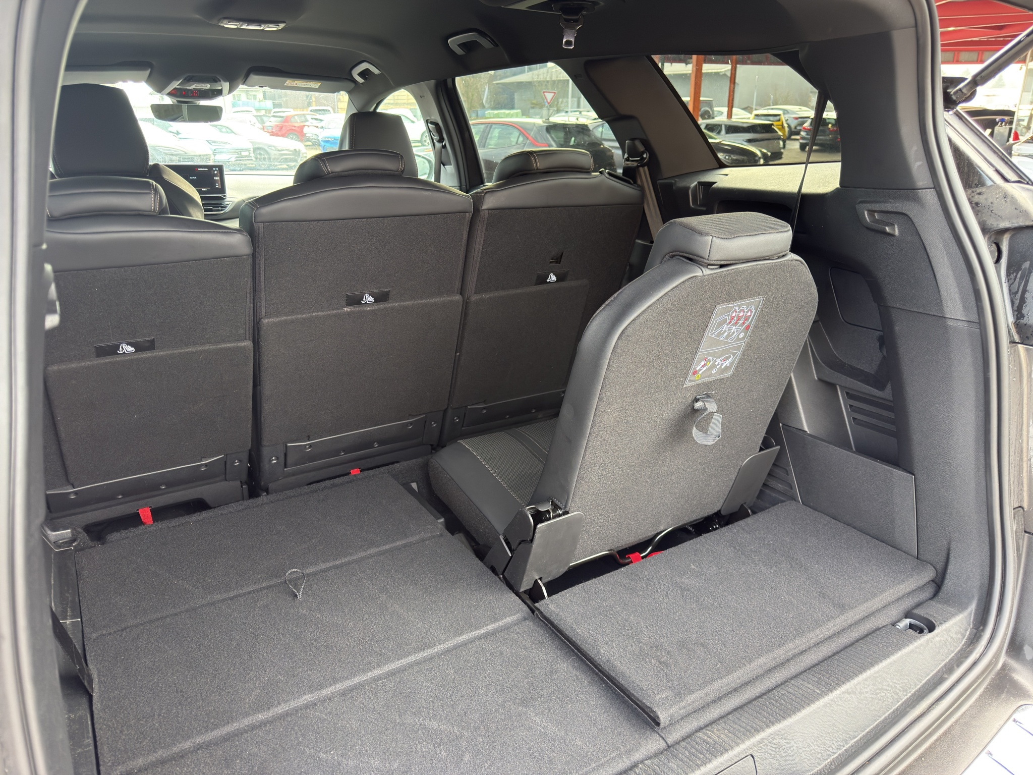 listing desktop thumbnail image 20