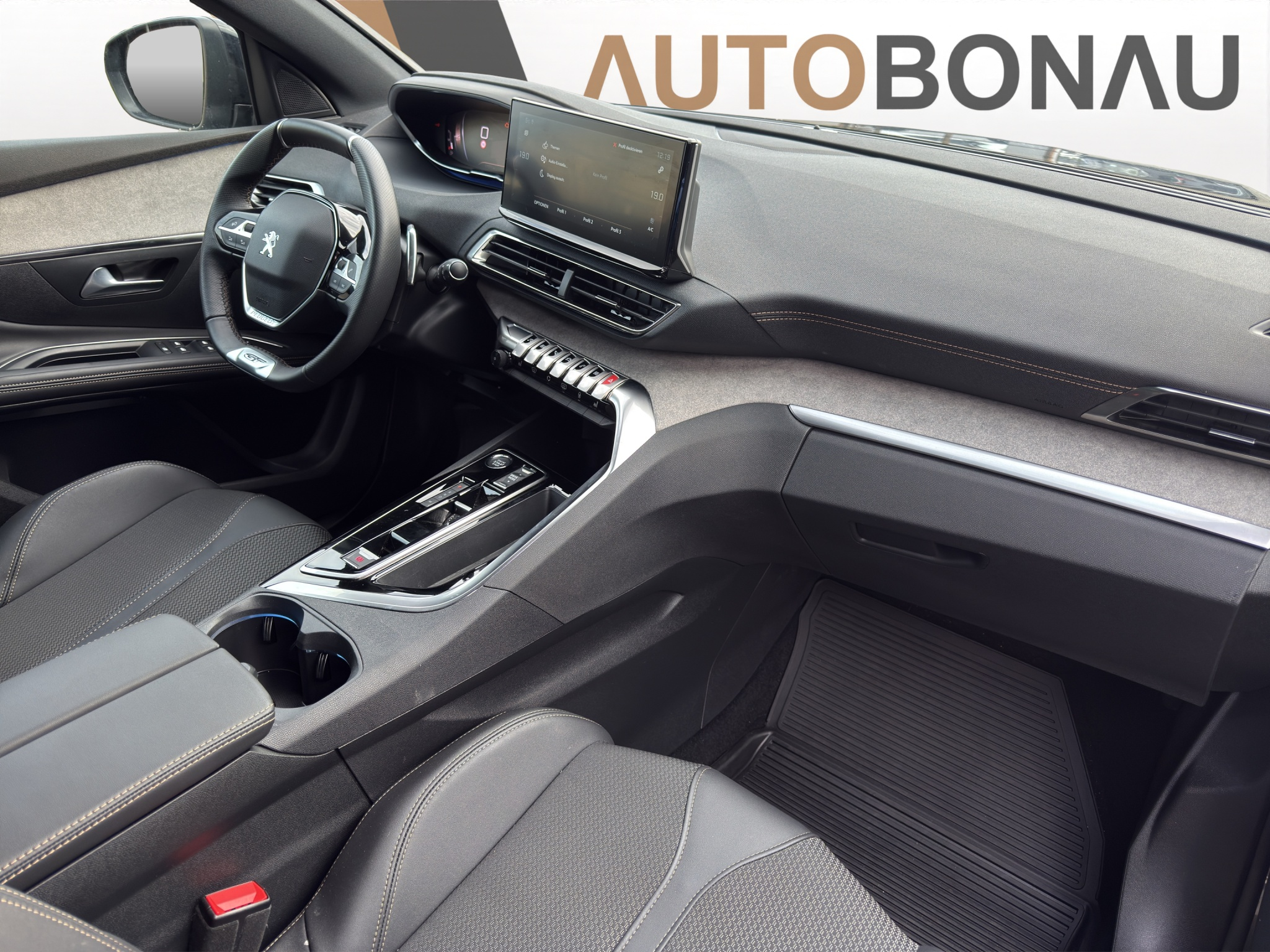 listing desktop thumbnail image 10