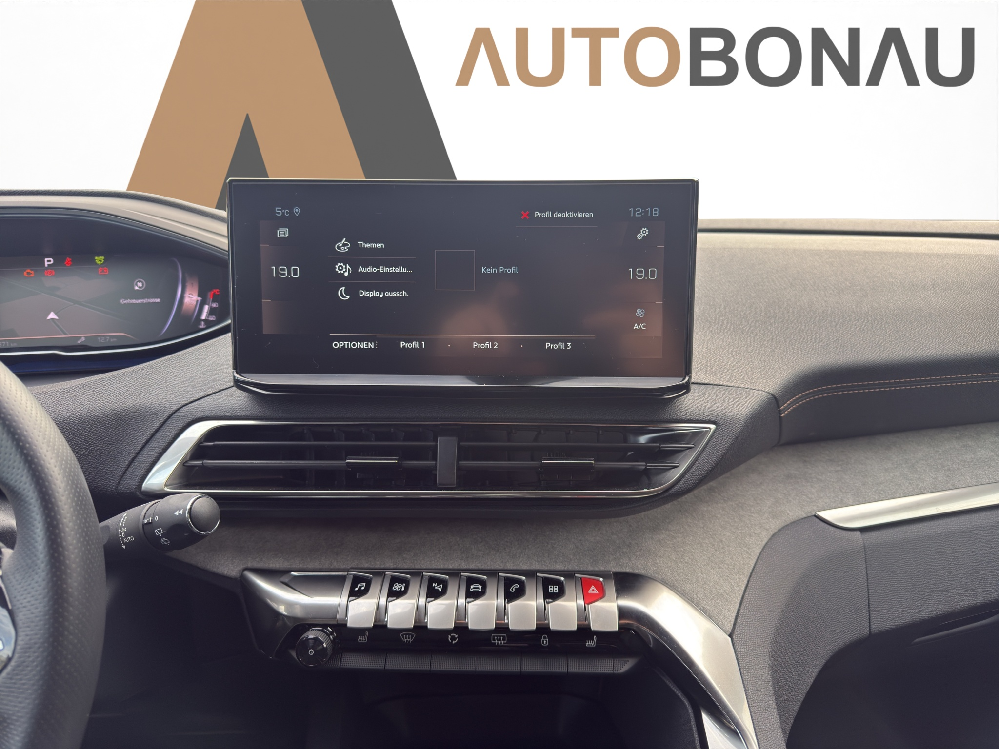 listing desktop thumbnail image 16