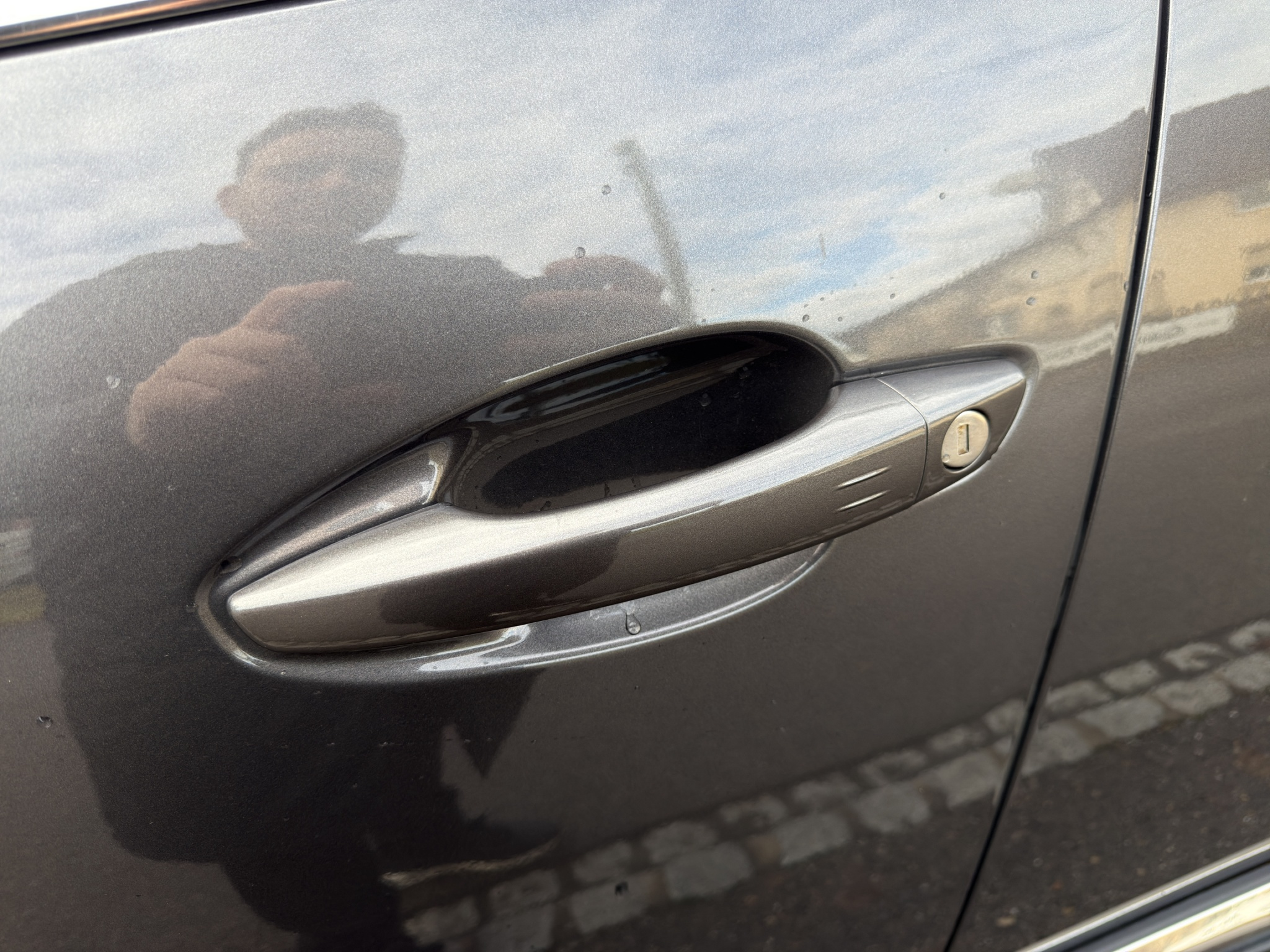 listing desktop thumbnail image 24