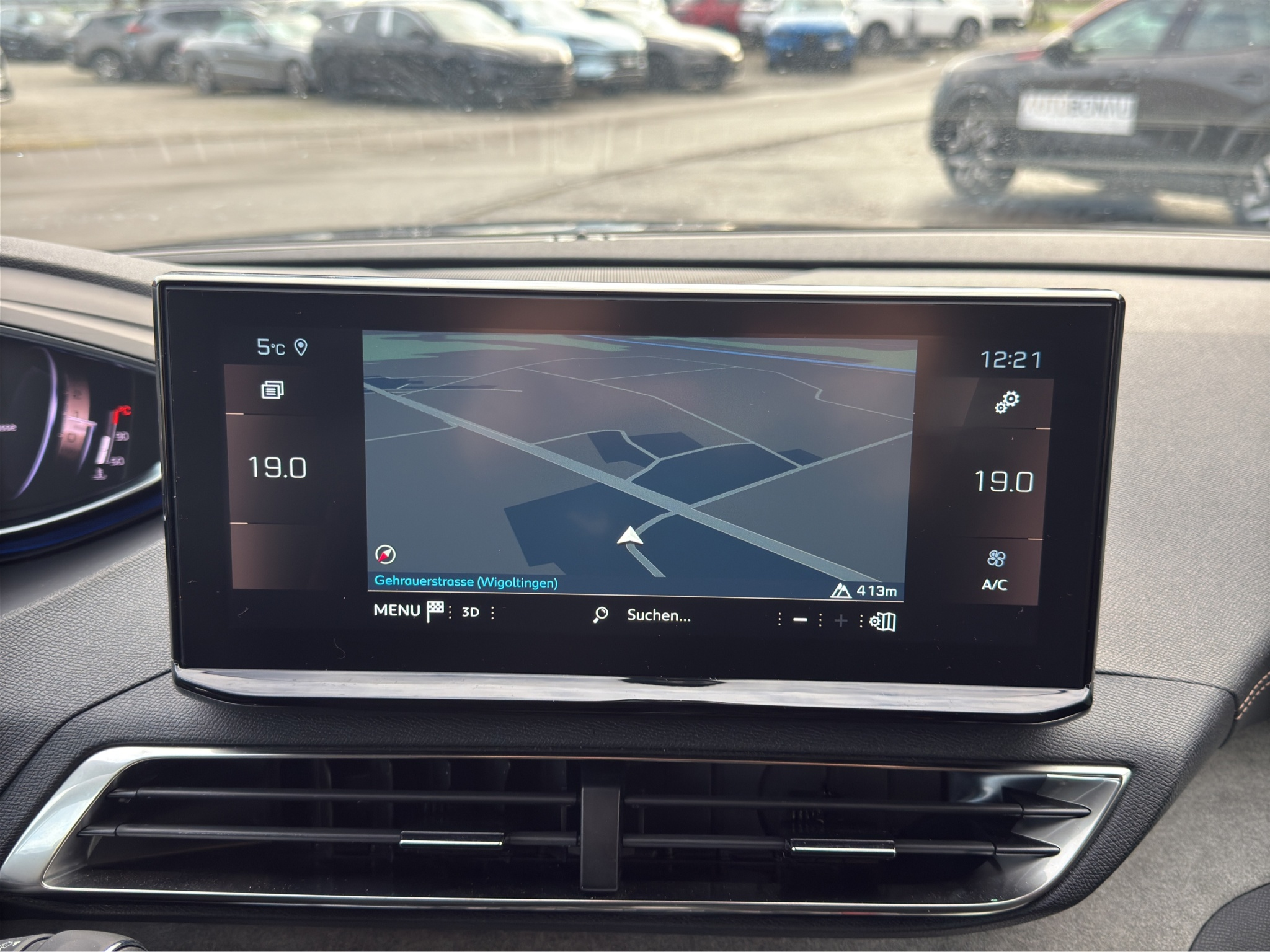 listing desktop thumbnail image 28