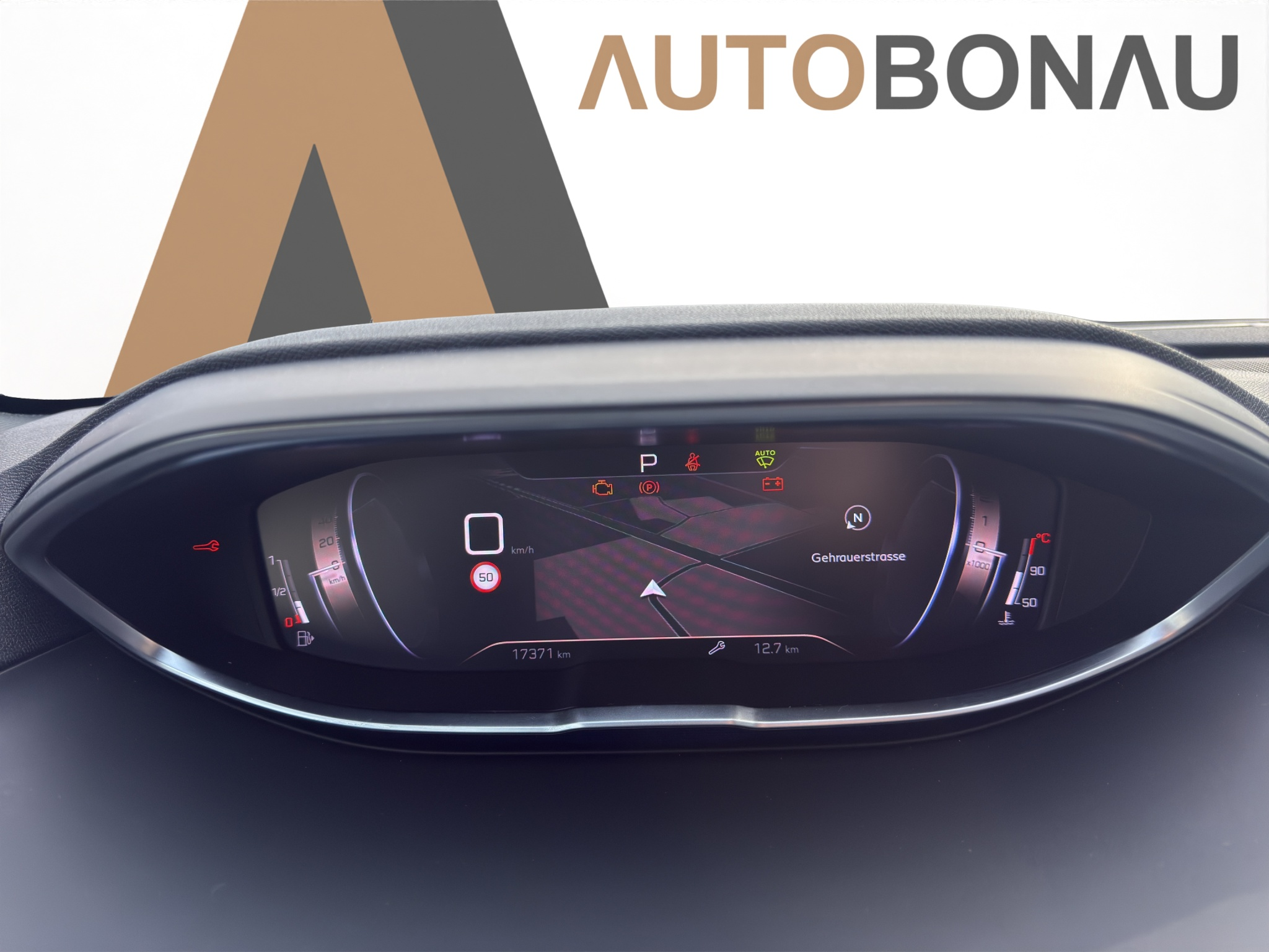 listing desktop thumbnail image 14