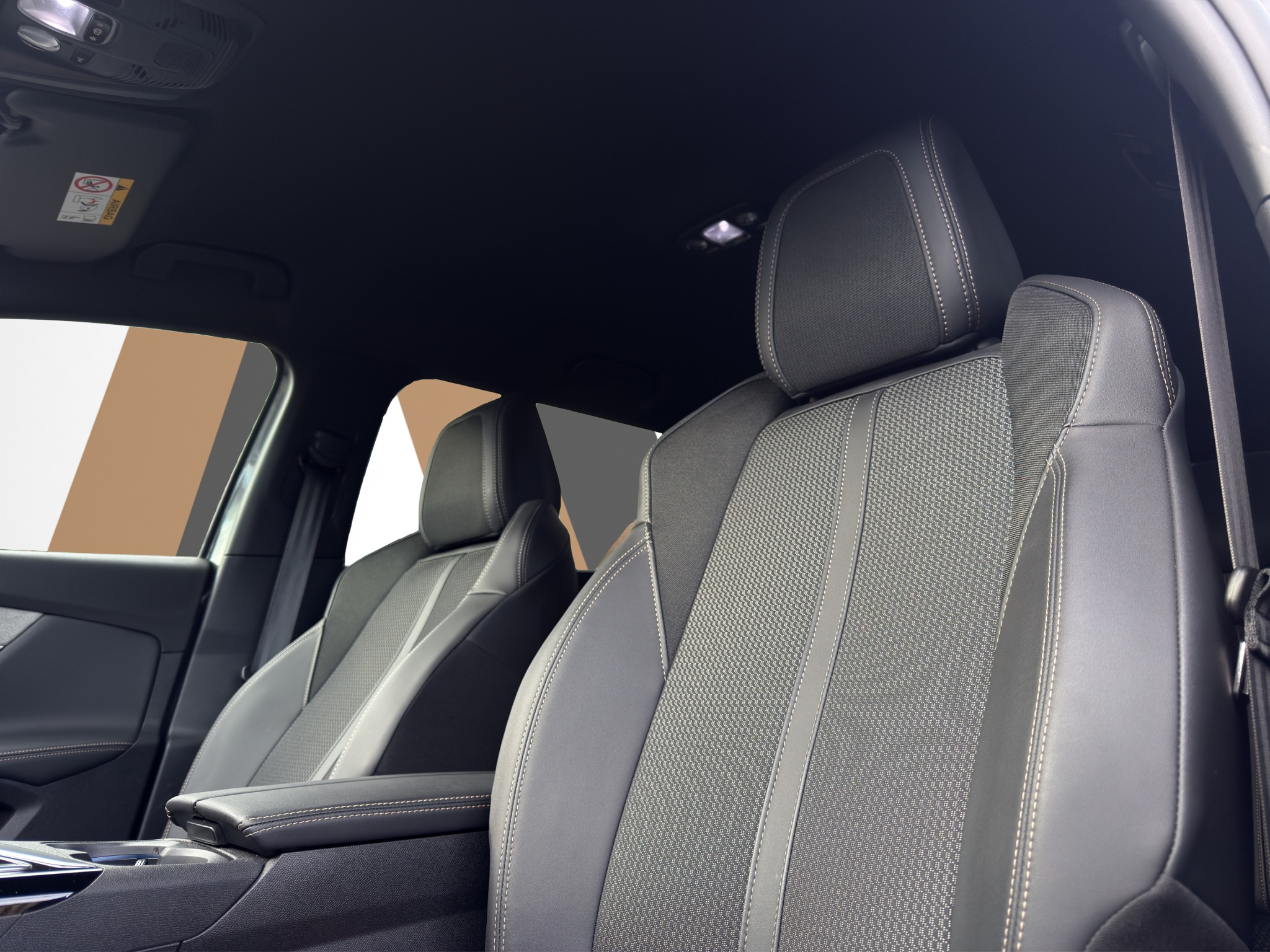 listing desktop thumbnail image 19