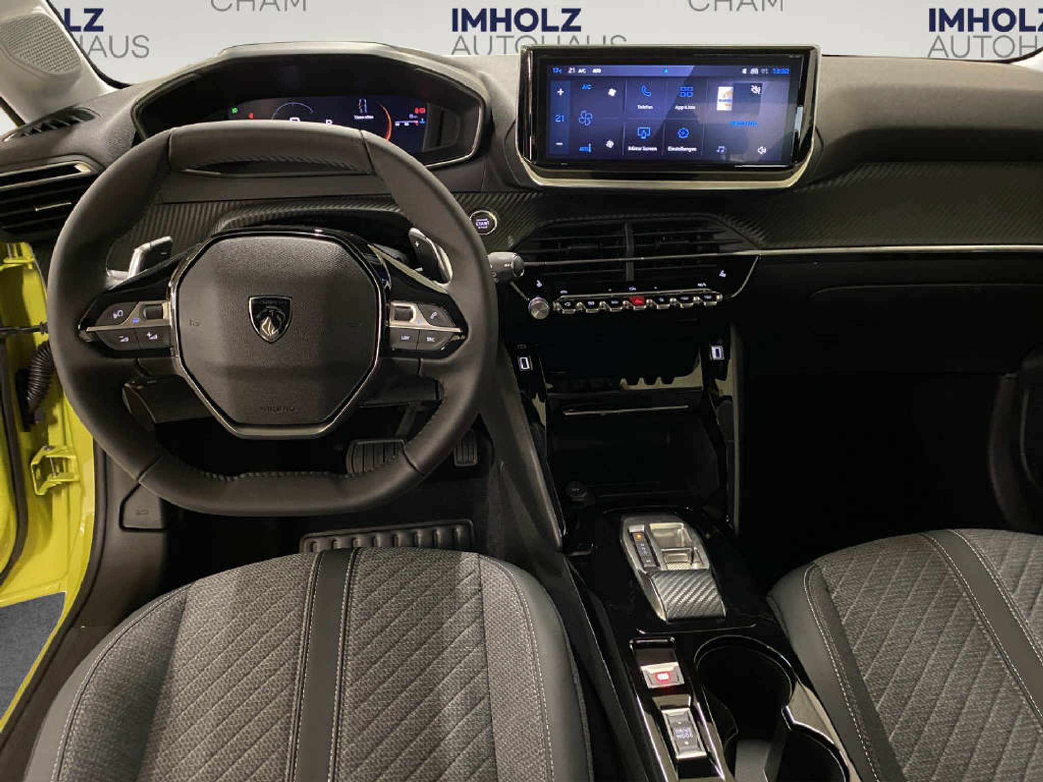 listing desktop thumbnail image 9