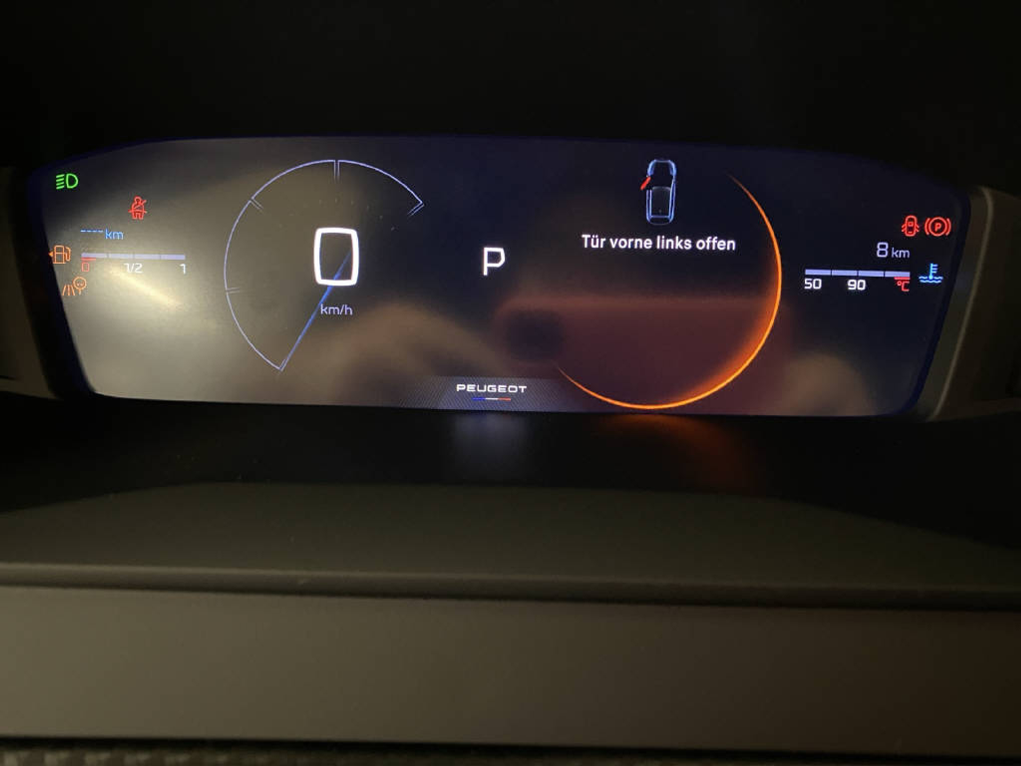 listing desktop thumbnail image 8