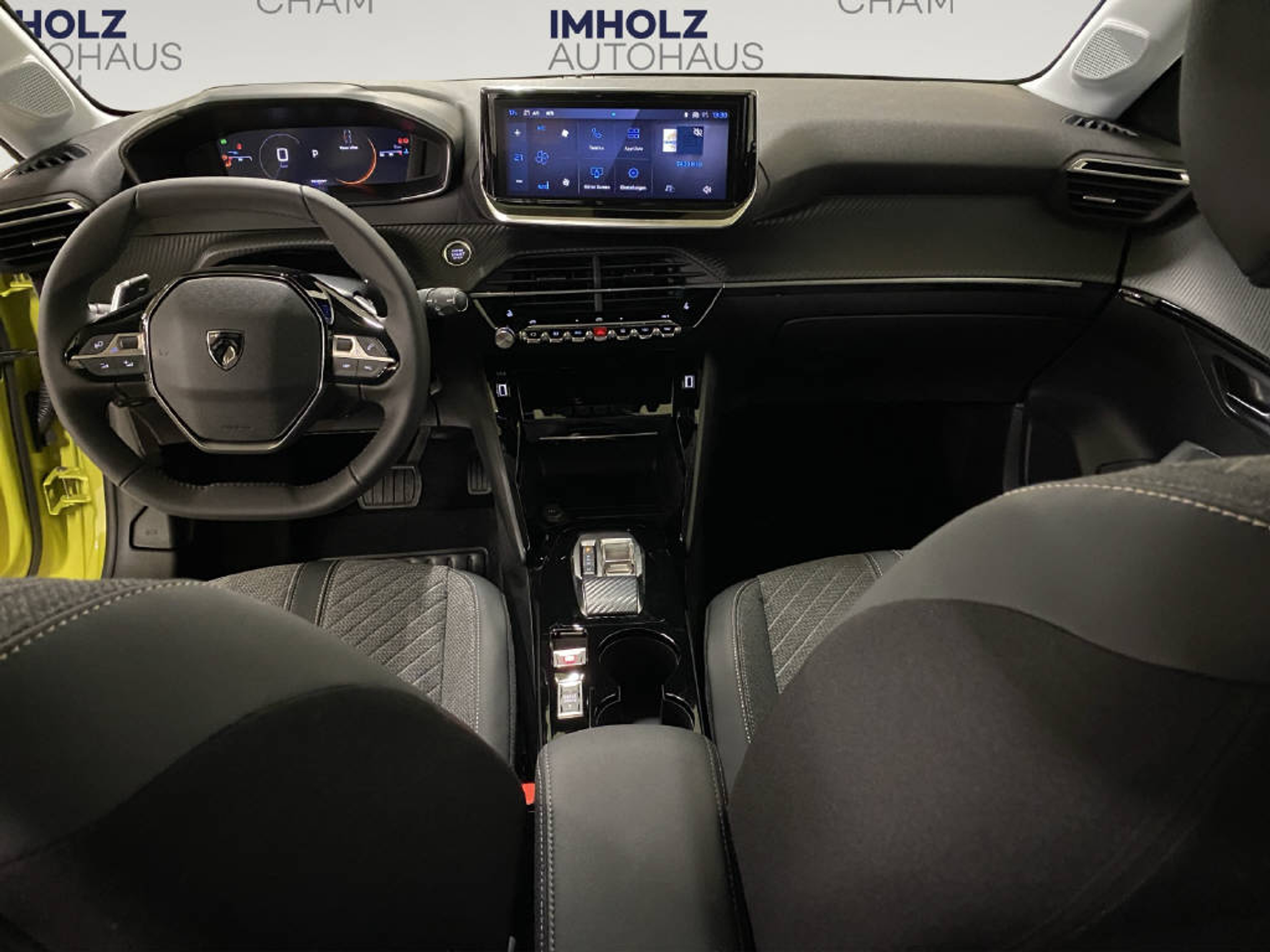 listing desktop thumbnail image 10