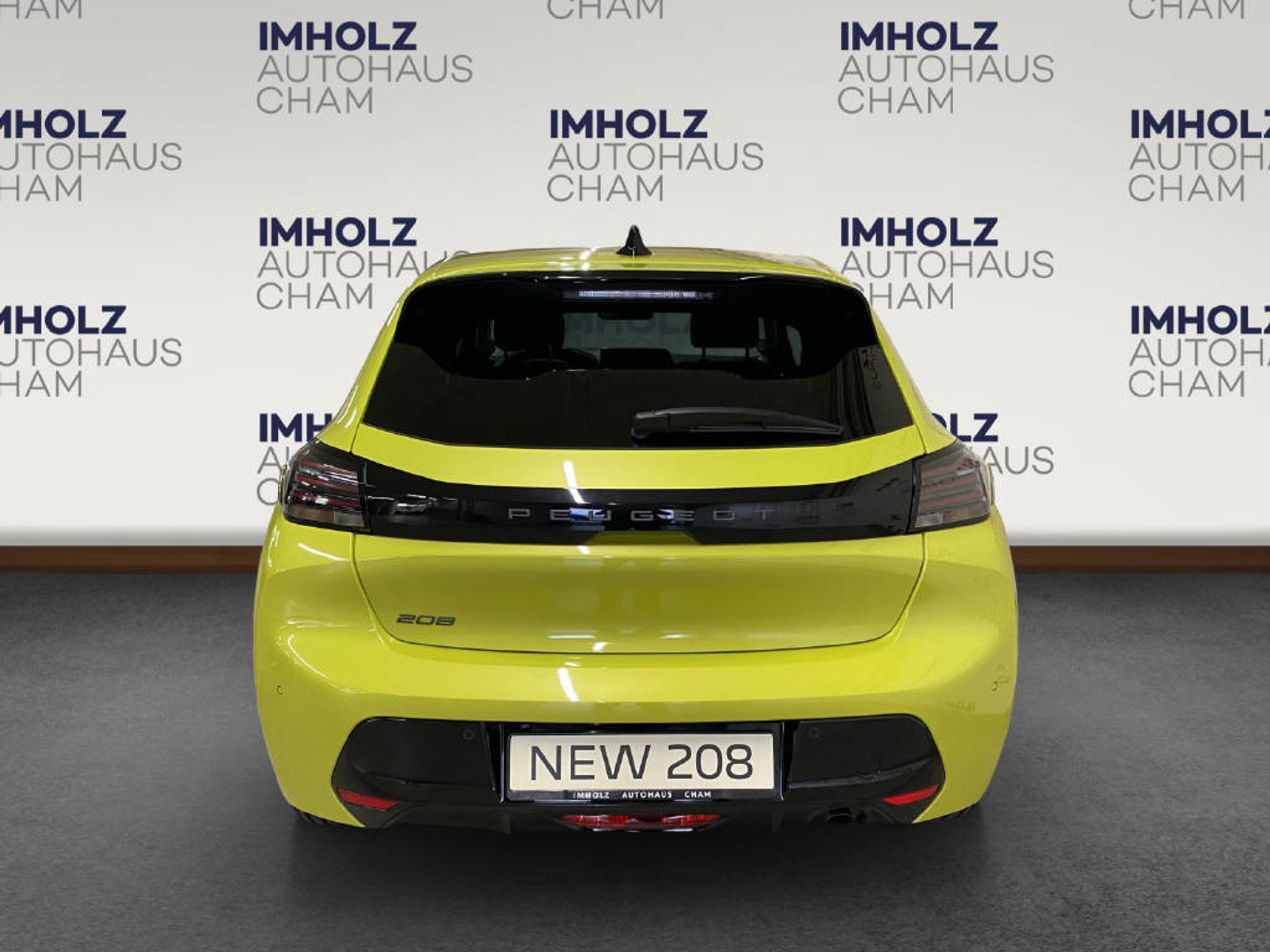 listing desktop thumbnail image 3