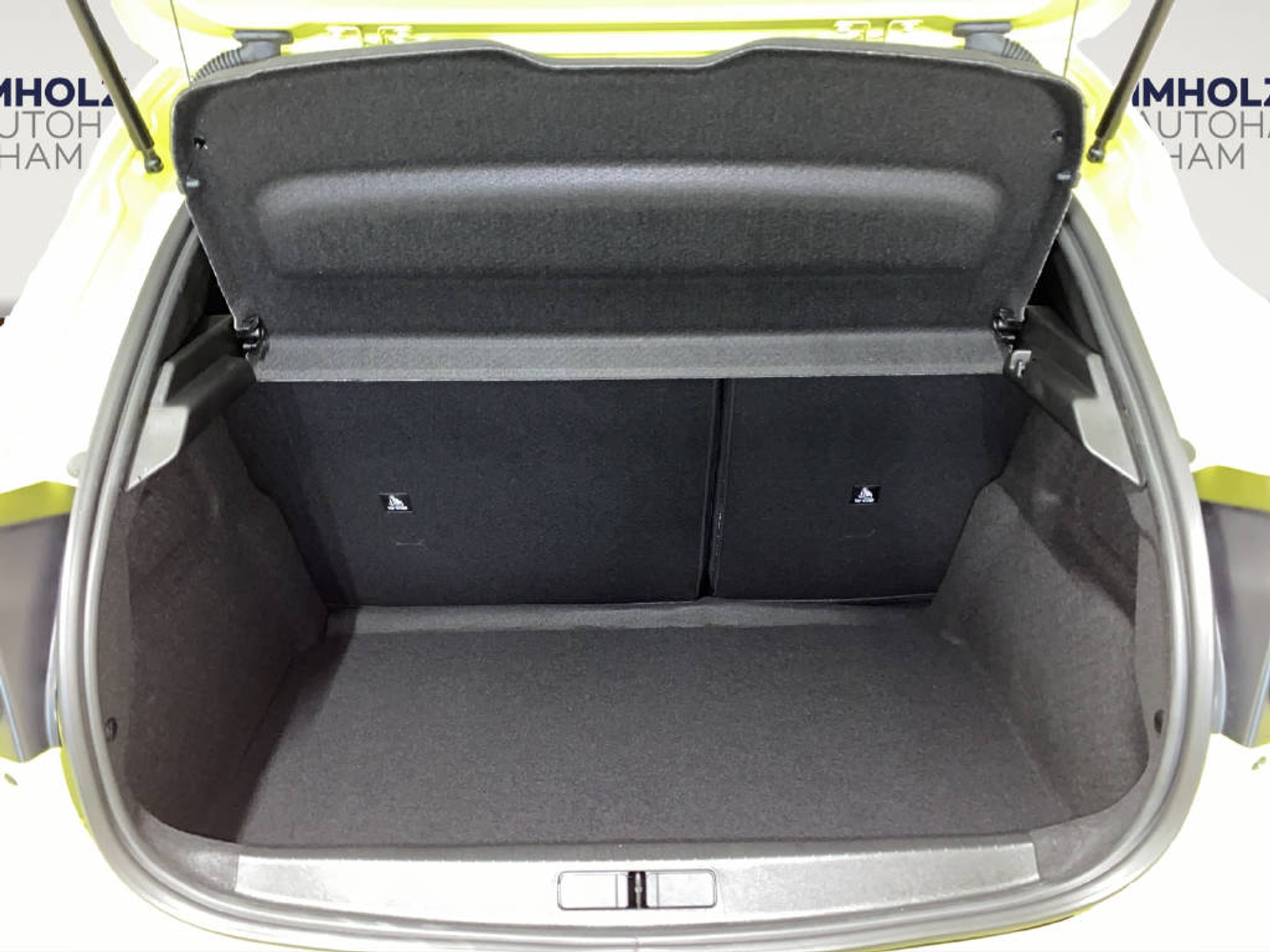 listing desktop thumbnail image 13