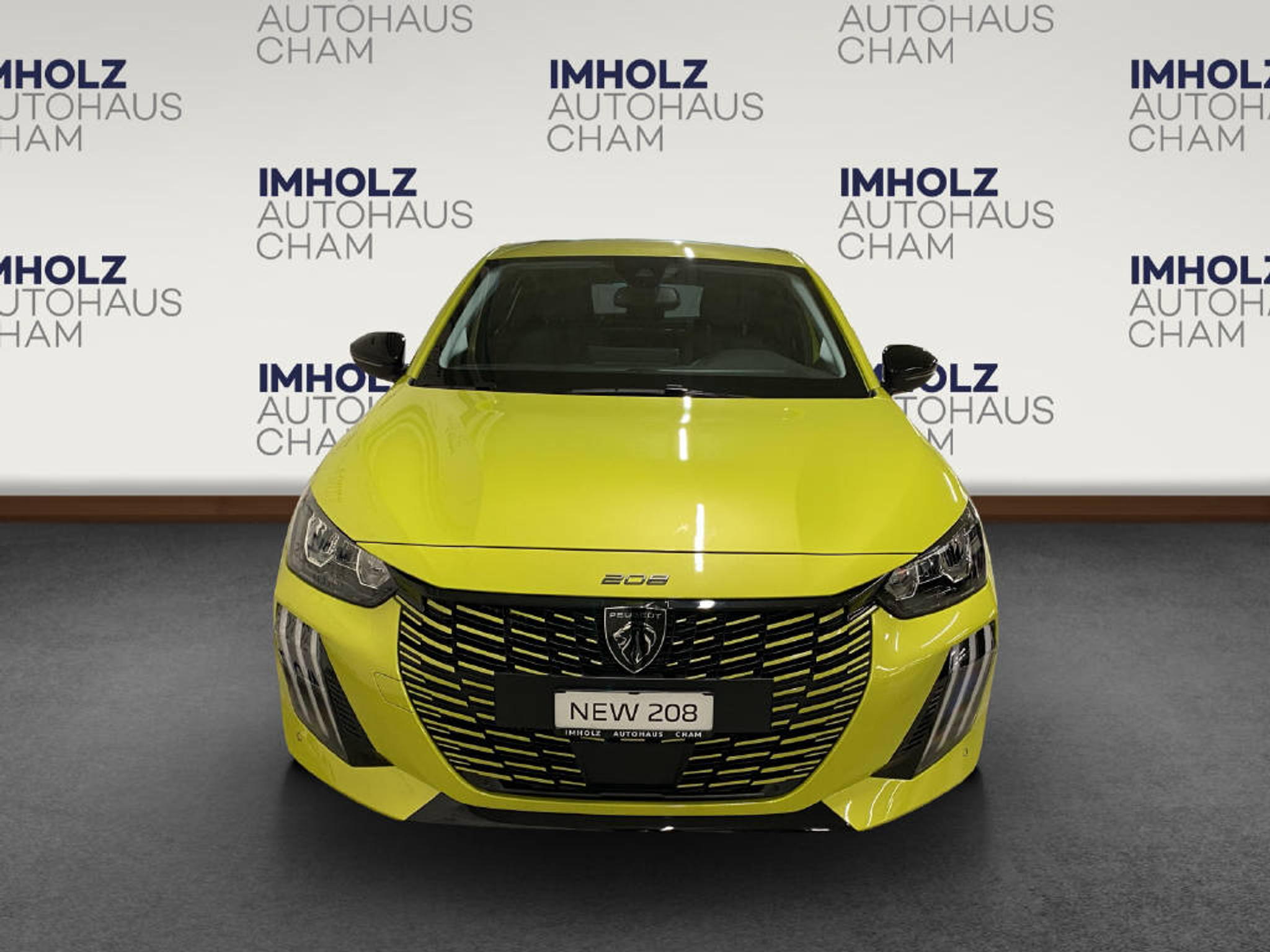 listing desktop thumbnail image 4