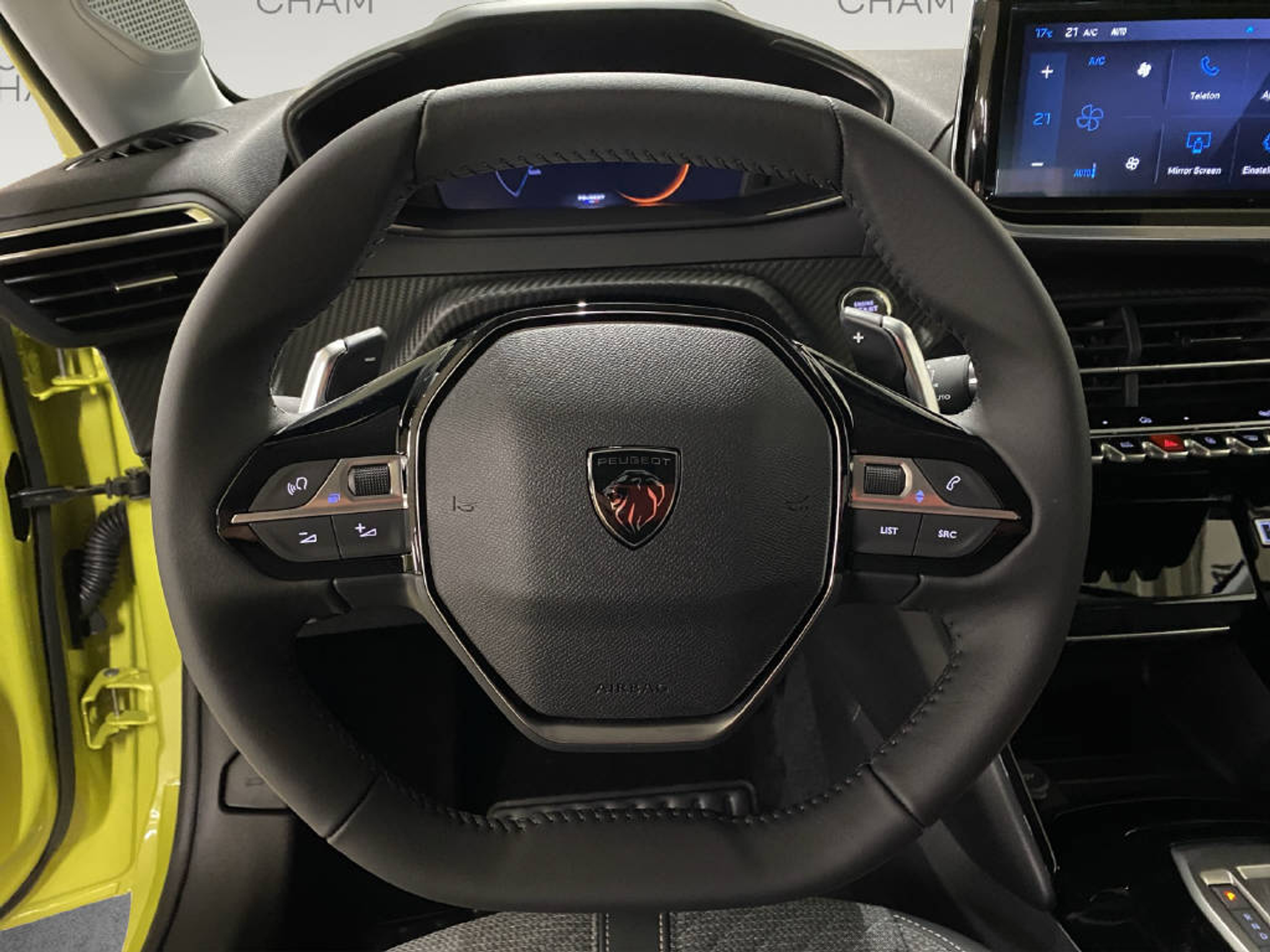 listing desktop thumbnail image 7