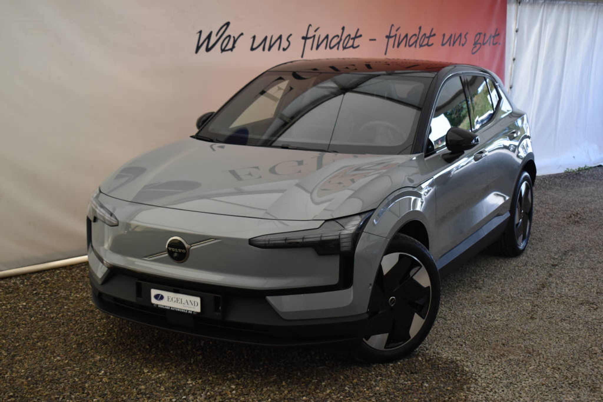 listing desktop thumbnail image 1