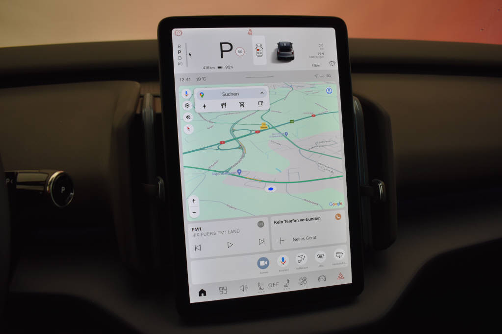 listing desktop thumbnail image 11